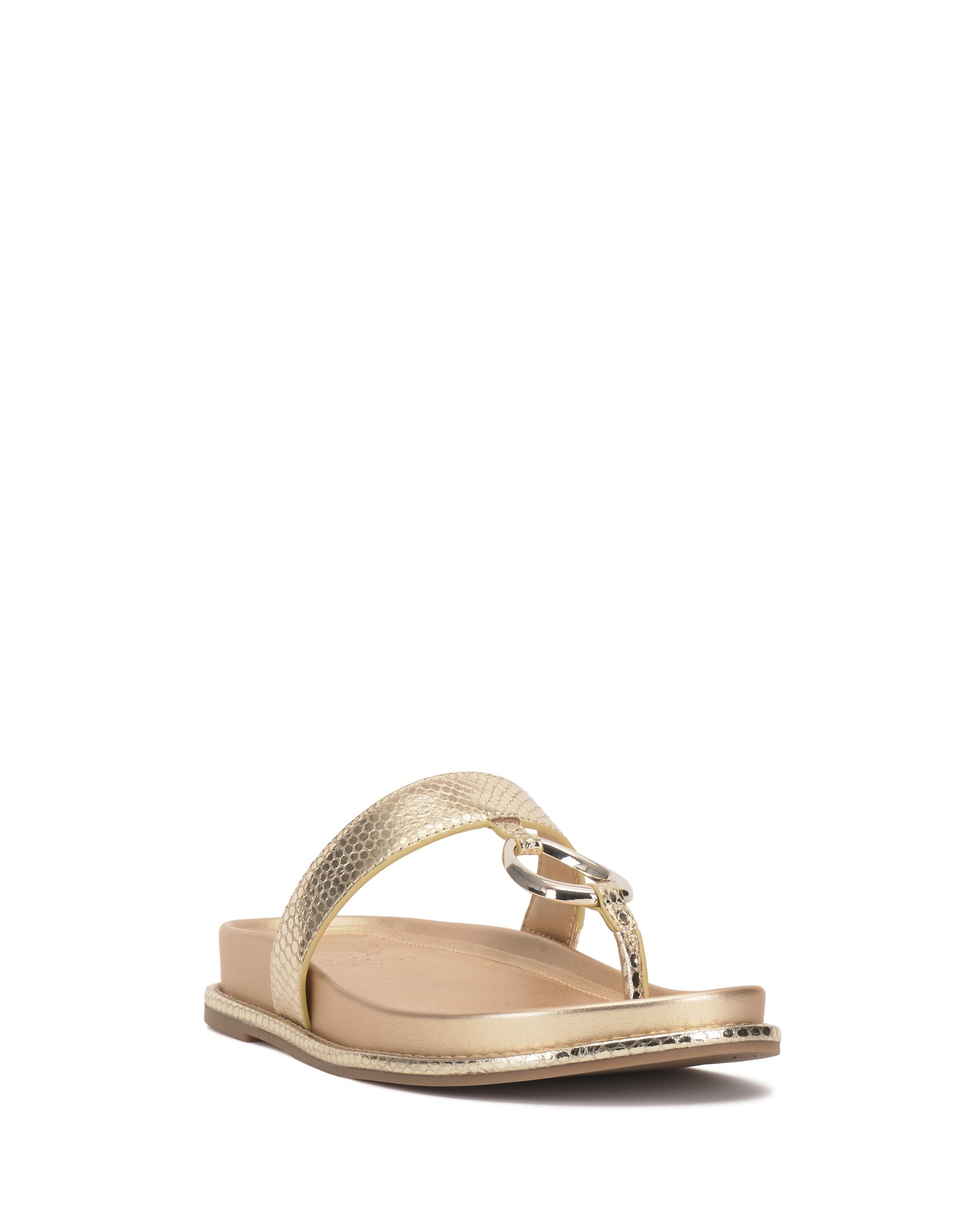 Genri O-Ring Sandal - Image 3