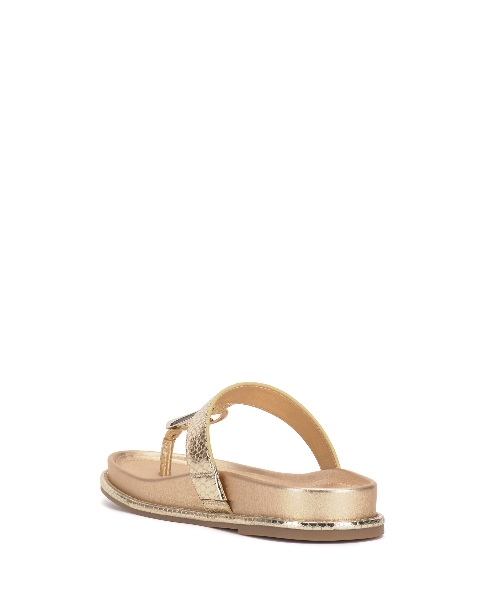 Genri O-Ring Sandal - Image 5