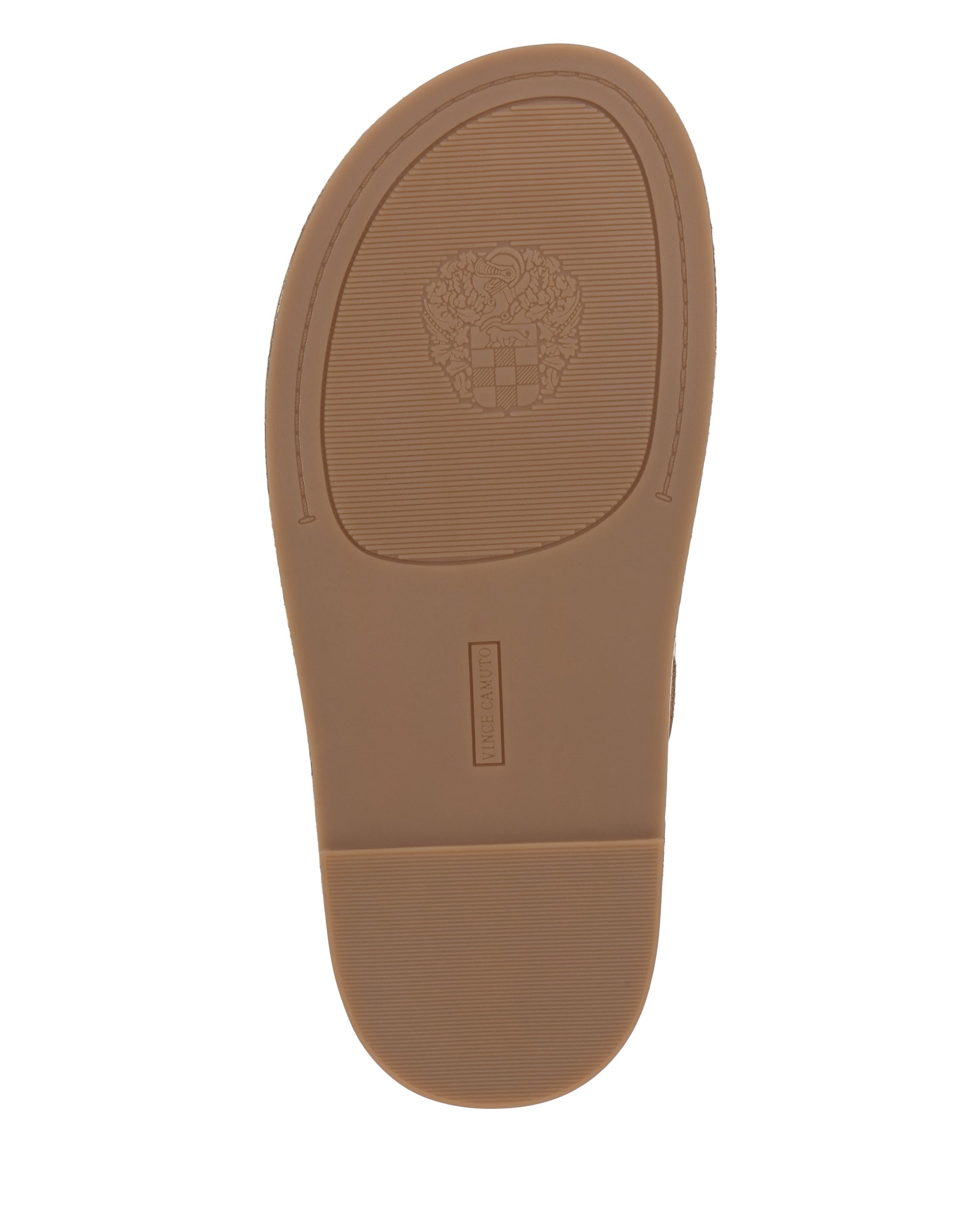 Genri O-Ring Sandal - Image 7