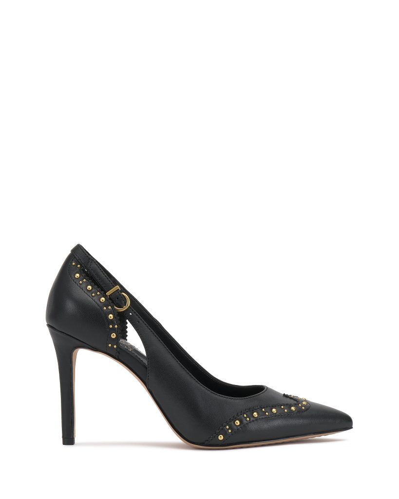 Hally Pump
