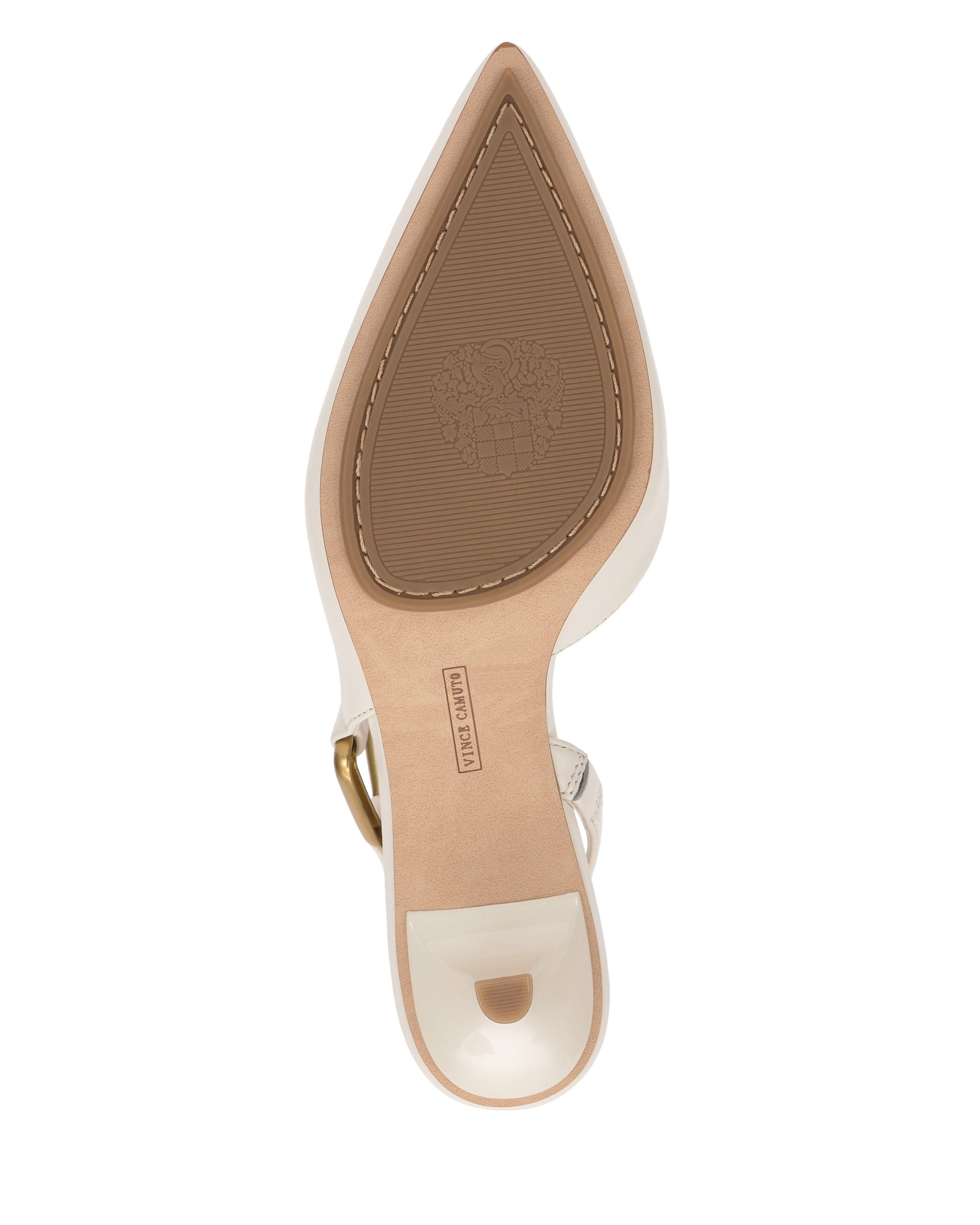 Inari Pump - Image 7