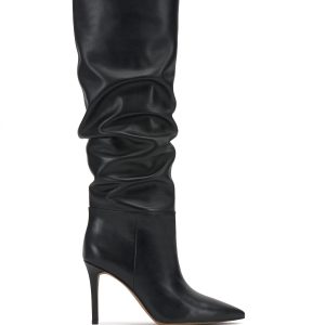 Kashleigh Knee High Boot
