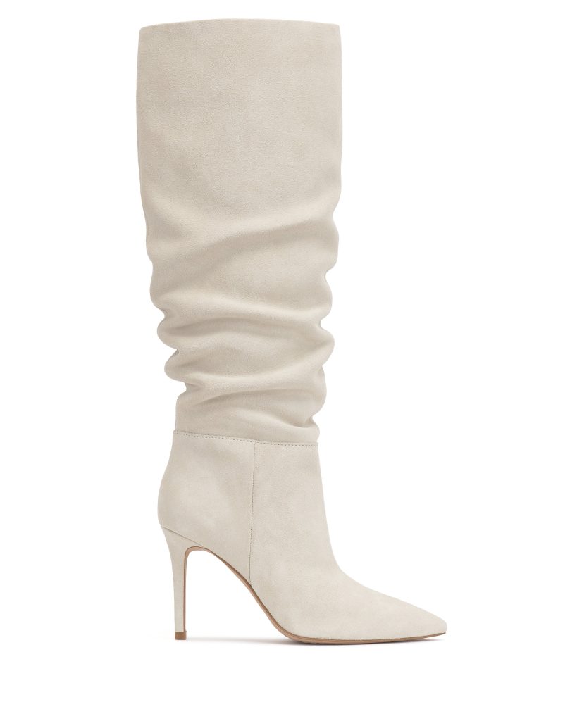 Kashleigh Knee High Boot