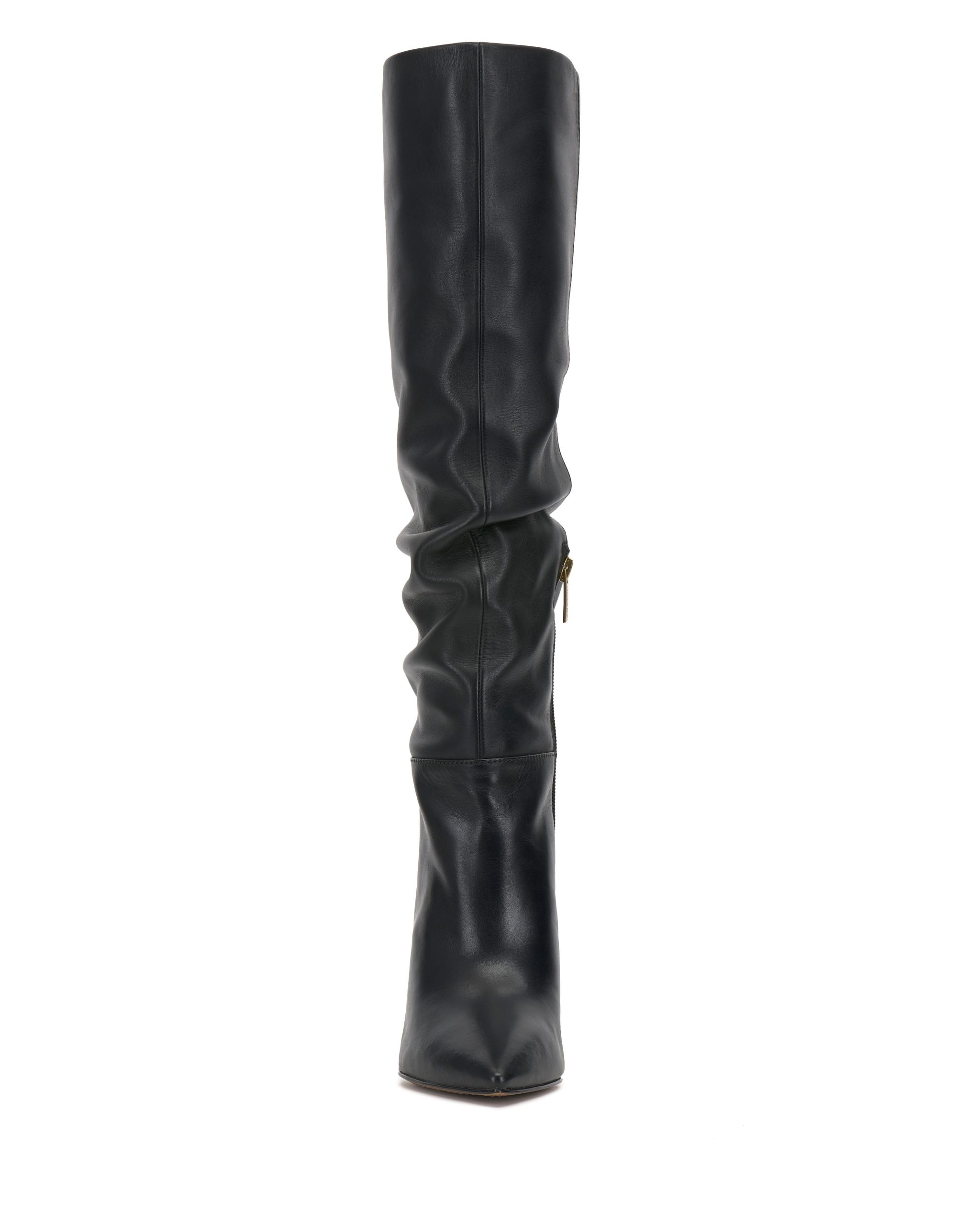 Kashleigh Wide Calf Knee High Boot - Image 3