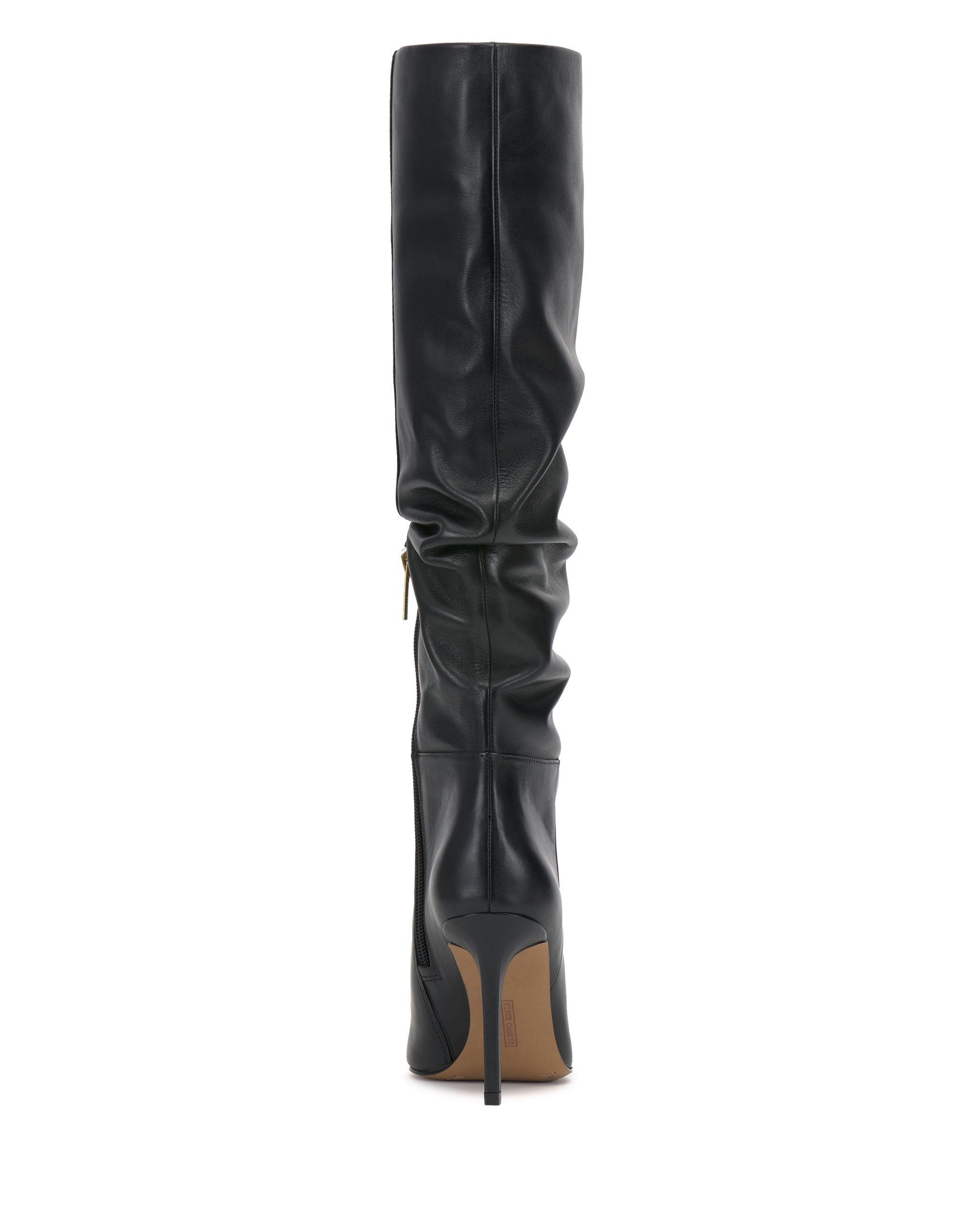 Kashleigh Wide Calf Knee High Boot - Image 5