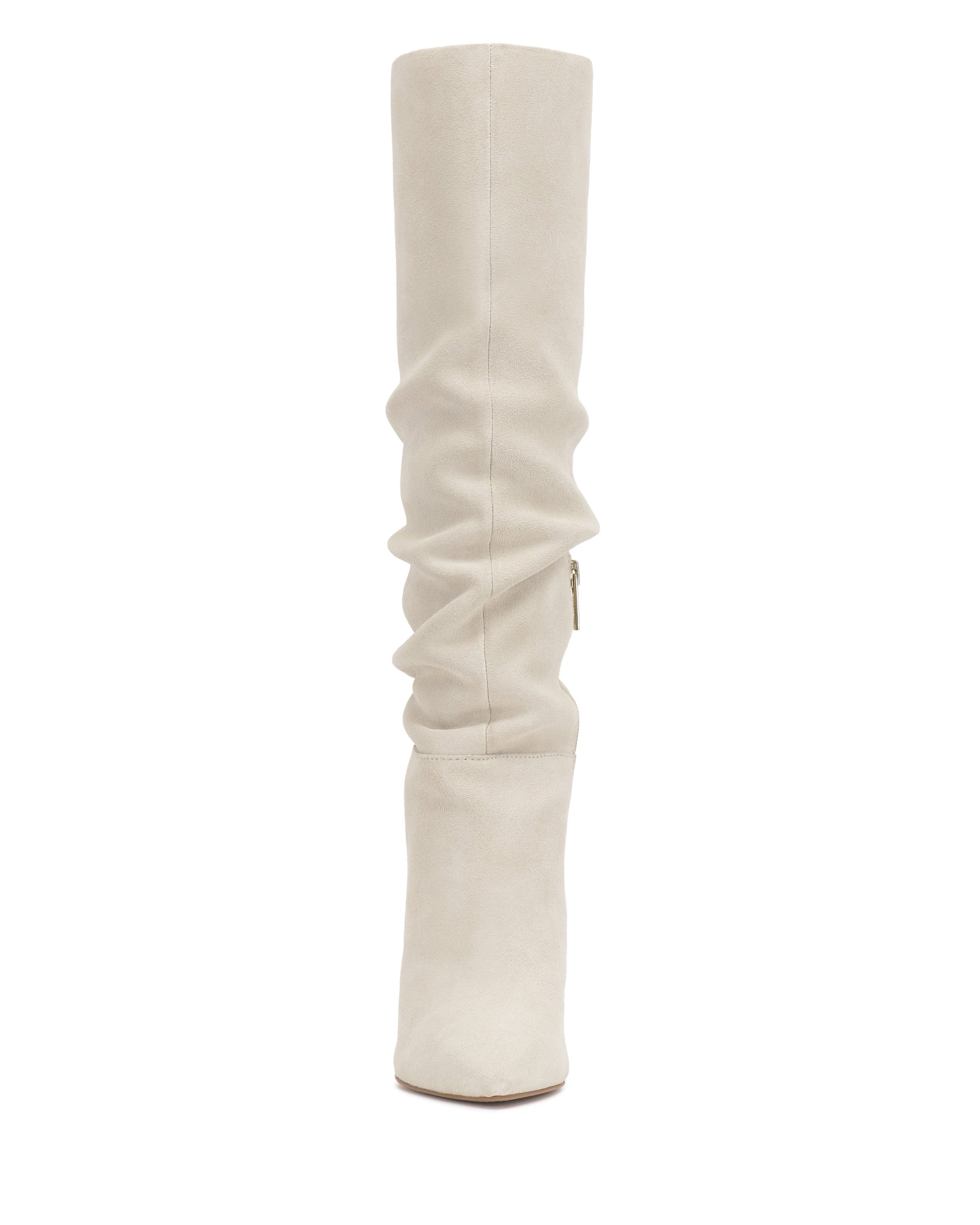 Kashleigh Wide Calf Knee High Boot - Image 3