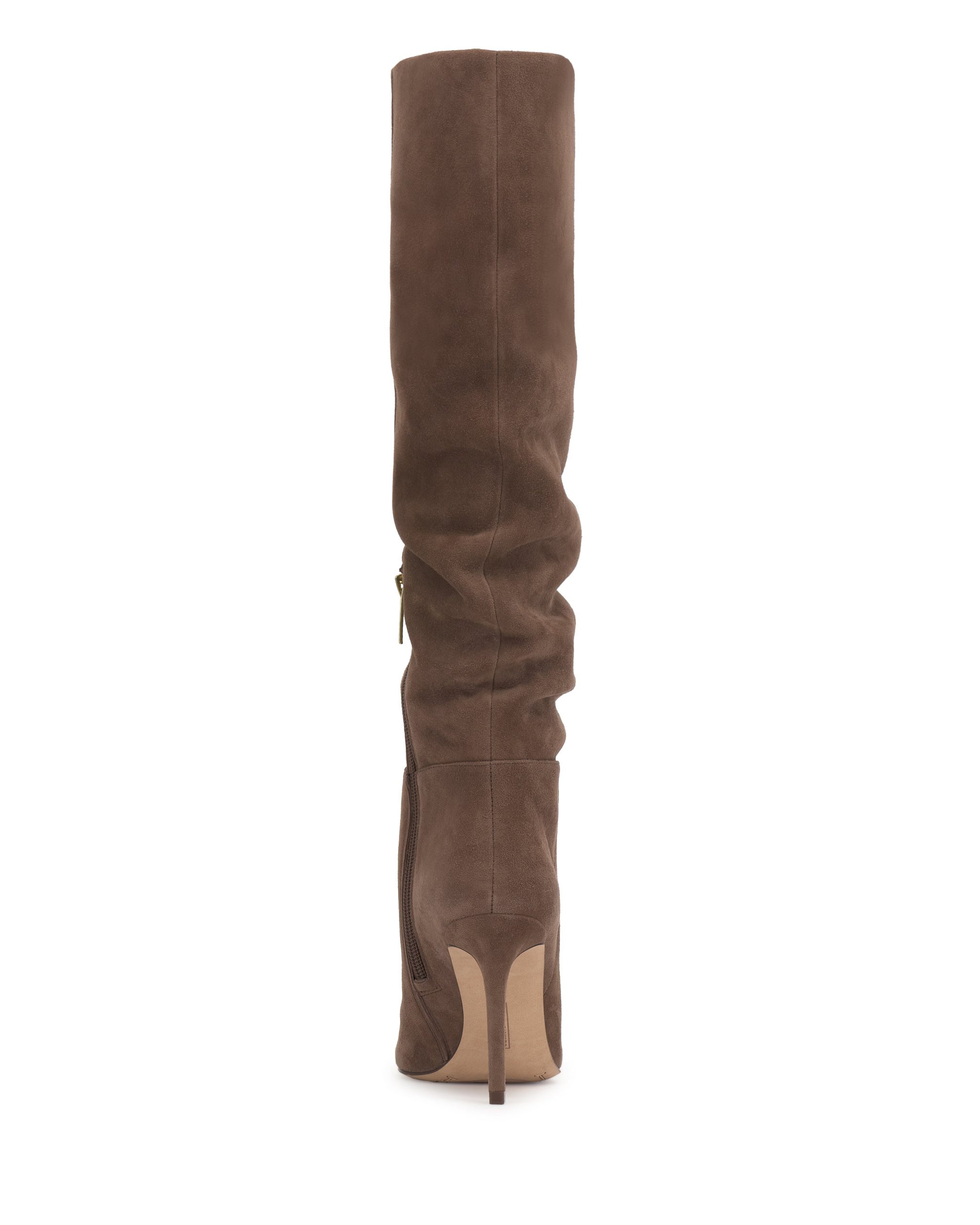 Kashleigh Wide Calf Knee High Boot - Image 5