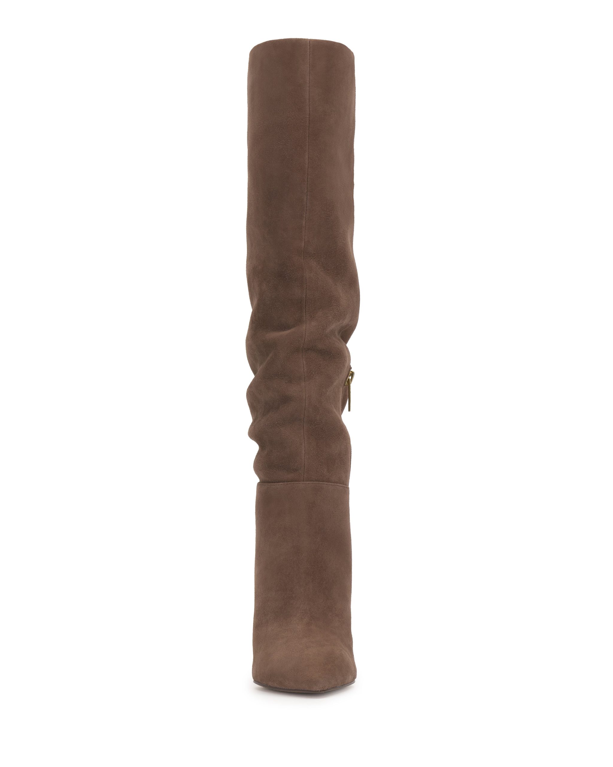 Kashleigh Knee High Boot - Image 4