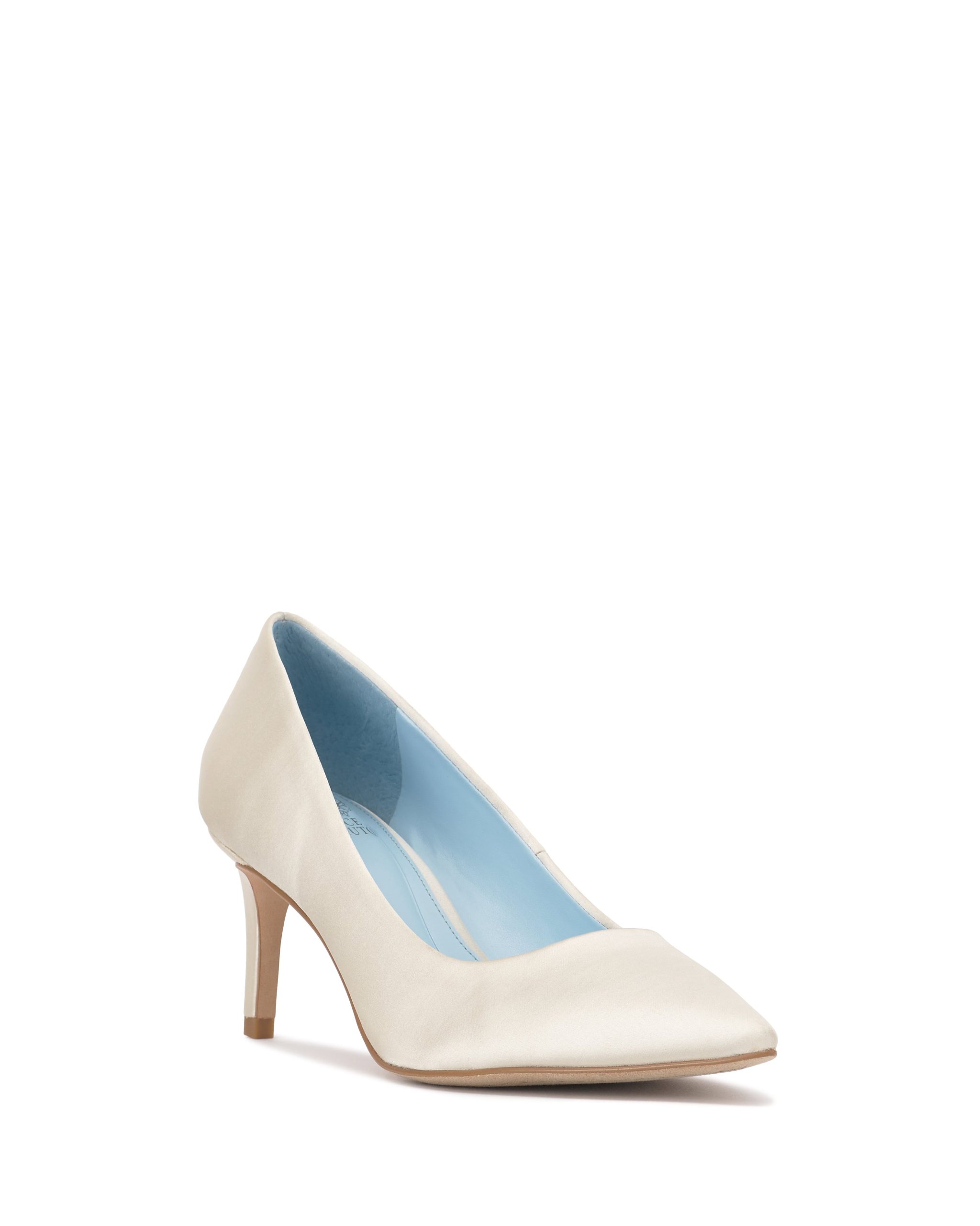 Kehlia Pump - Image 2