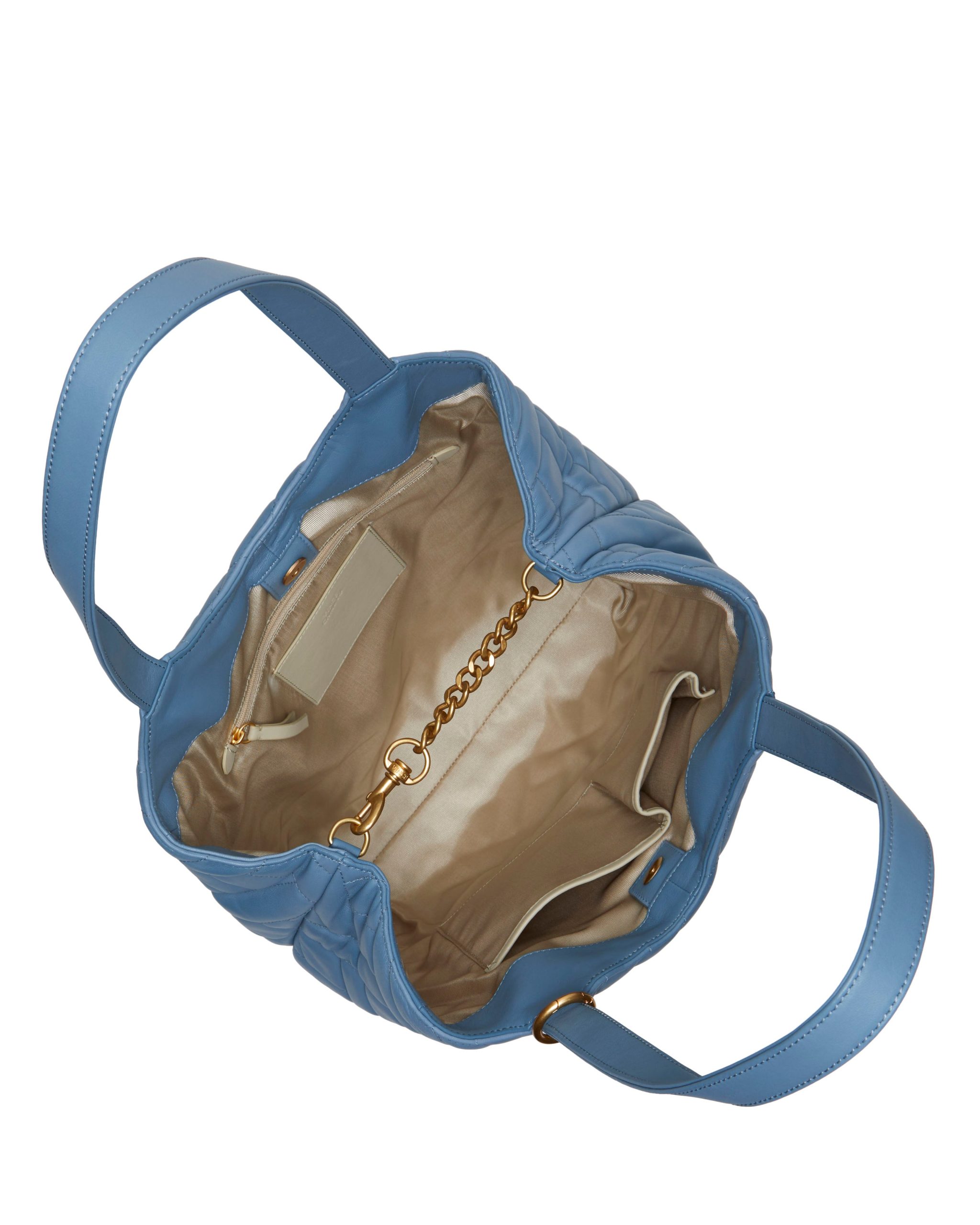 Kisho Tote Bag - Image 3