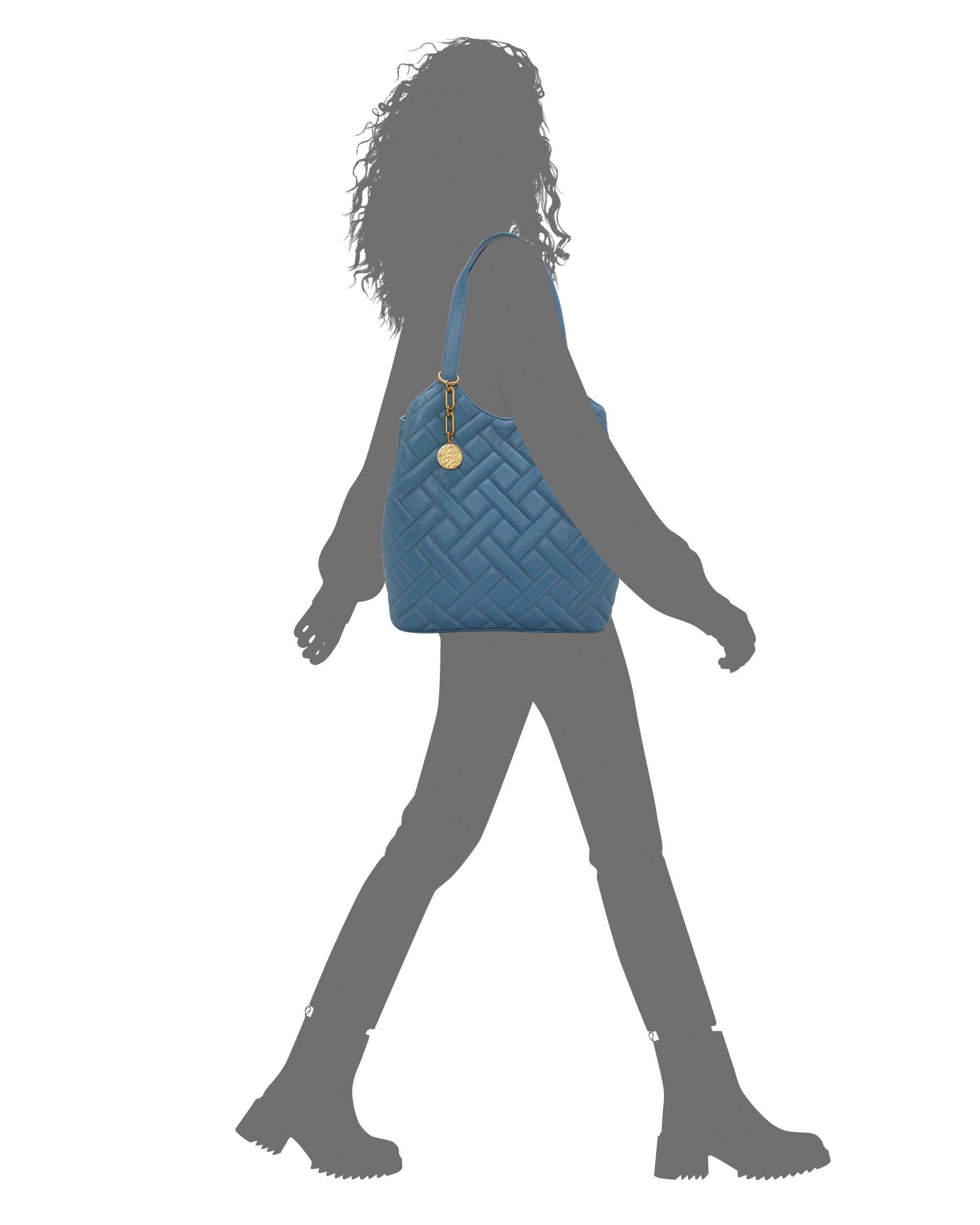 Kisho Tote Bag - Image 5