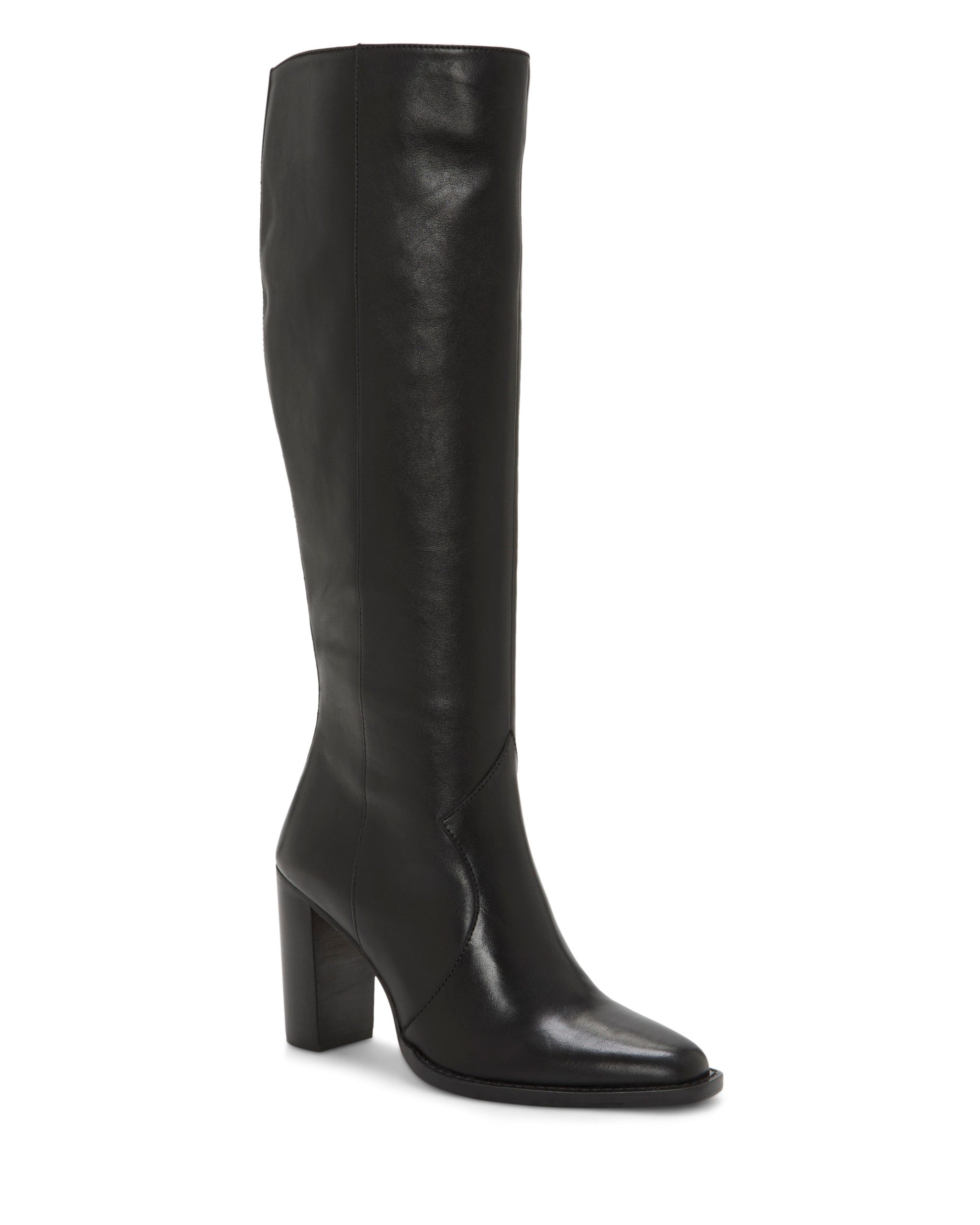 Lecheya Narrow Calf Knee High Boot - Image 2
