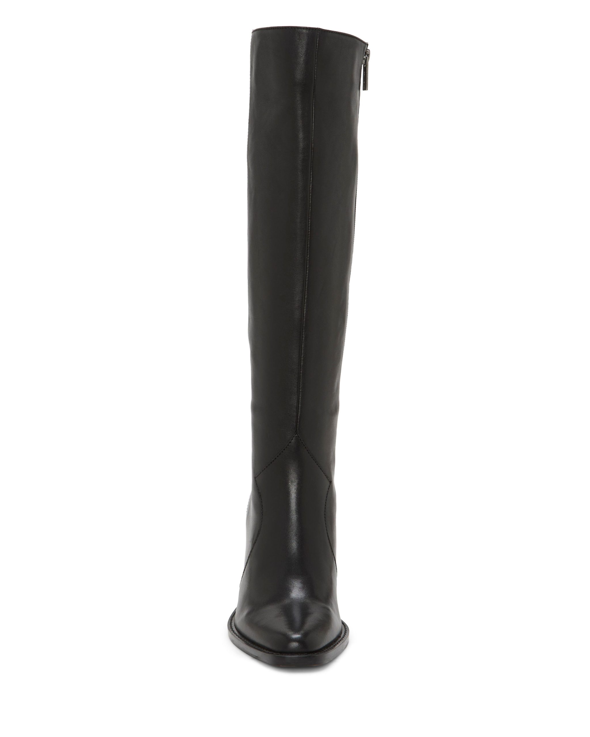 Lecheya Narrow Calf Knee High Boot - Image 3