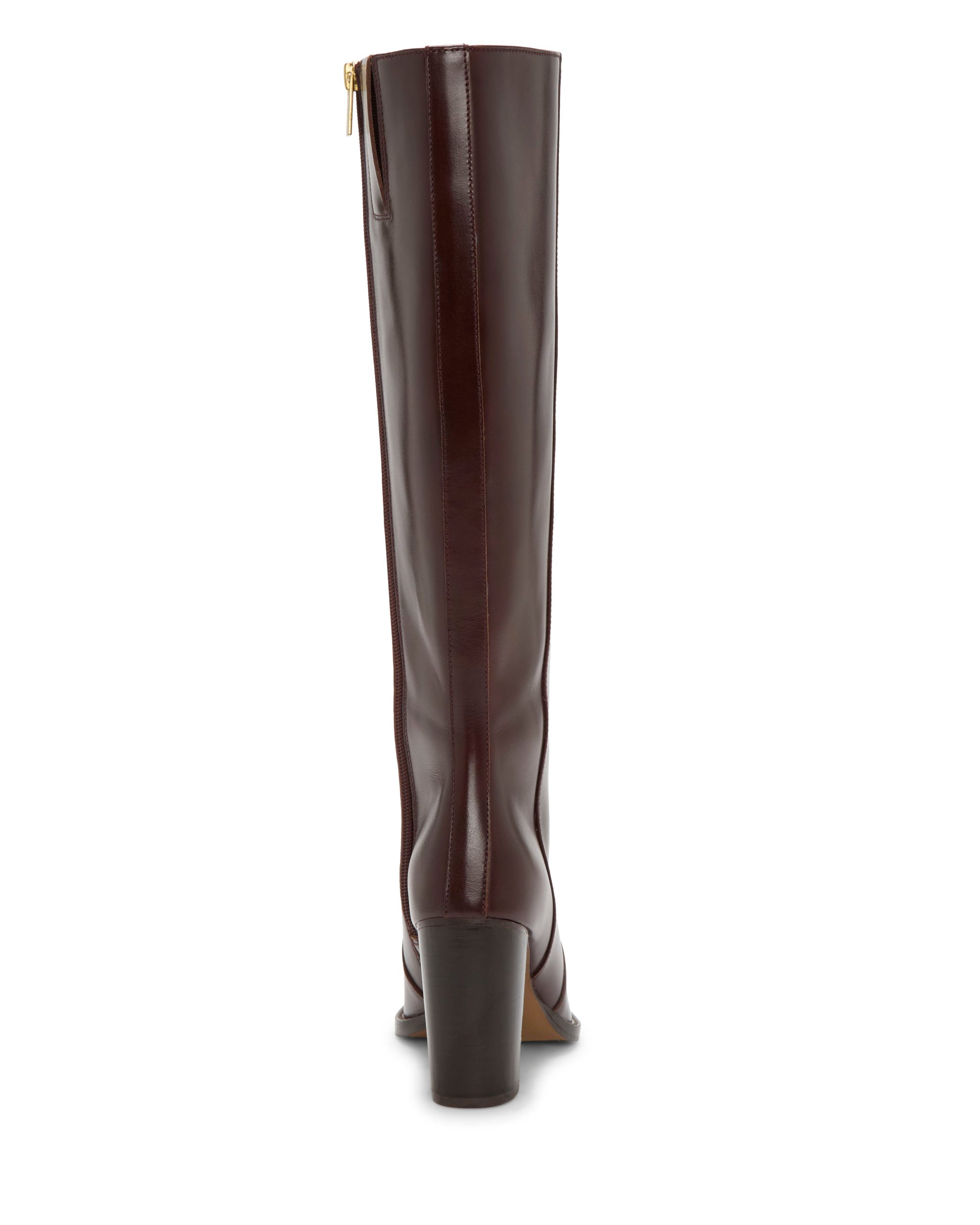 Lecheya Narrow Calf Knee High Boot - Image 5