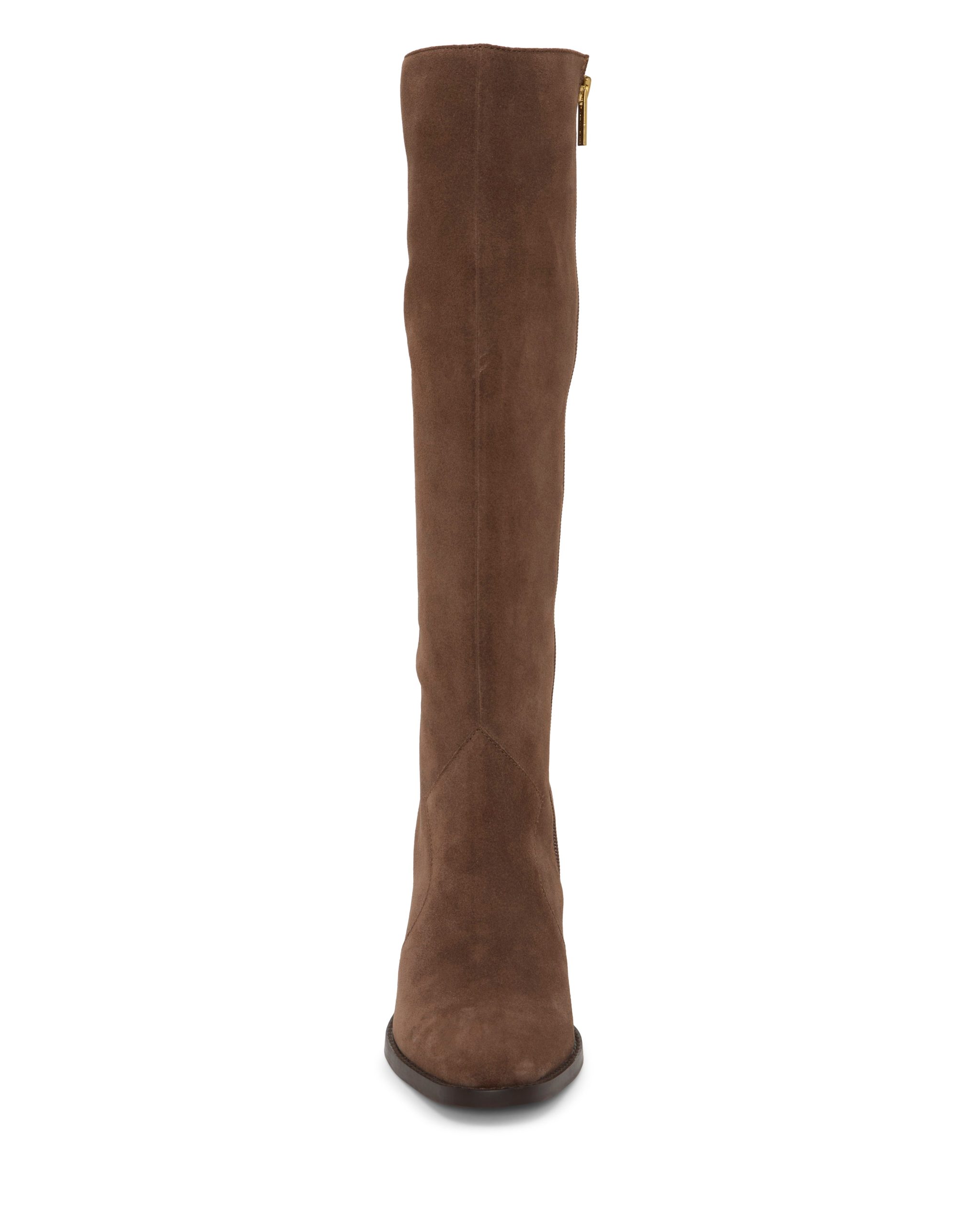 Lecheya Narrow Calf Knee High Boot - Image 3