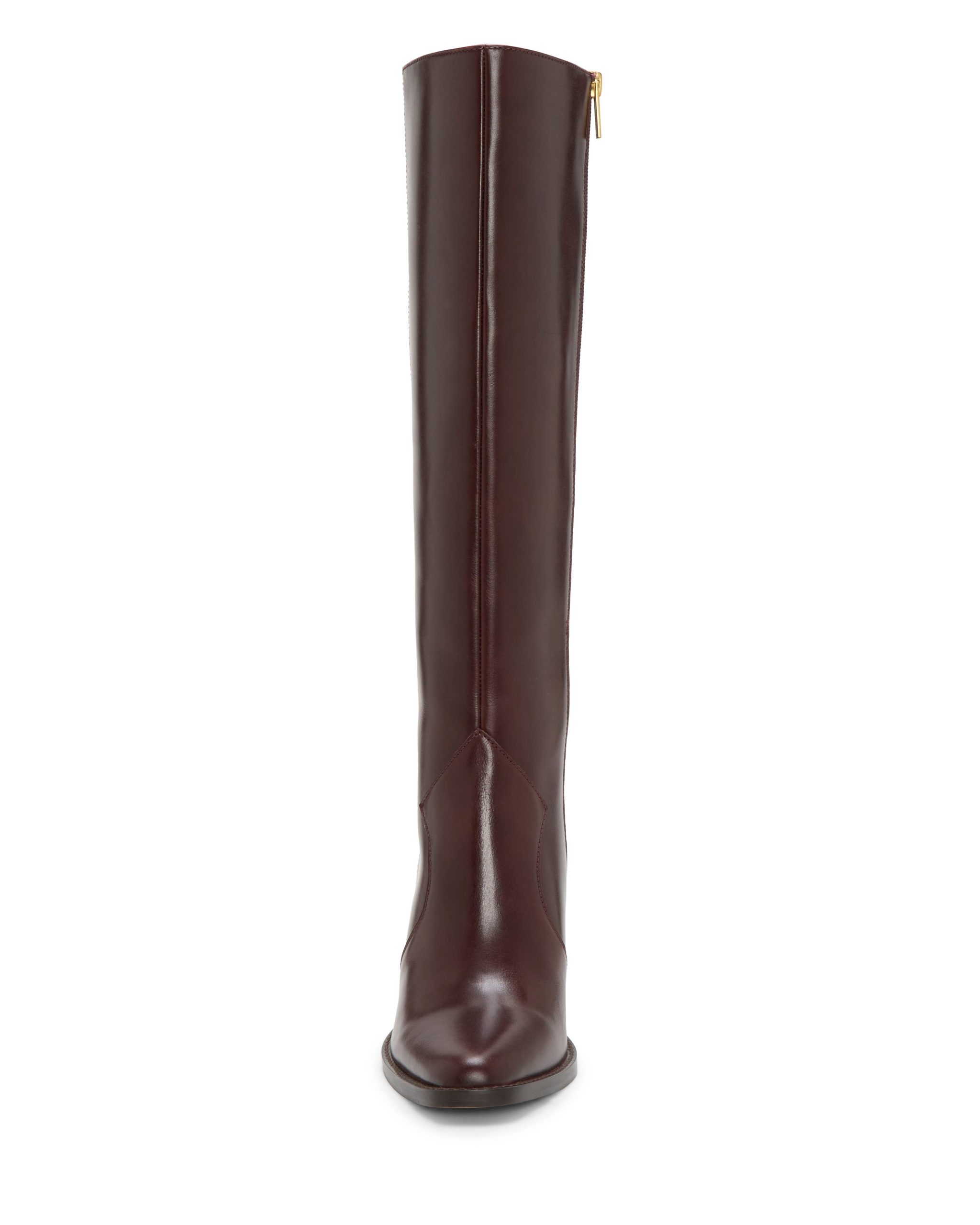 Lecheya Wide Calf Knee High Boot - Image 3