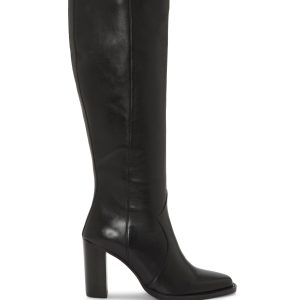 Lecheya Knee High Boot