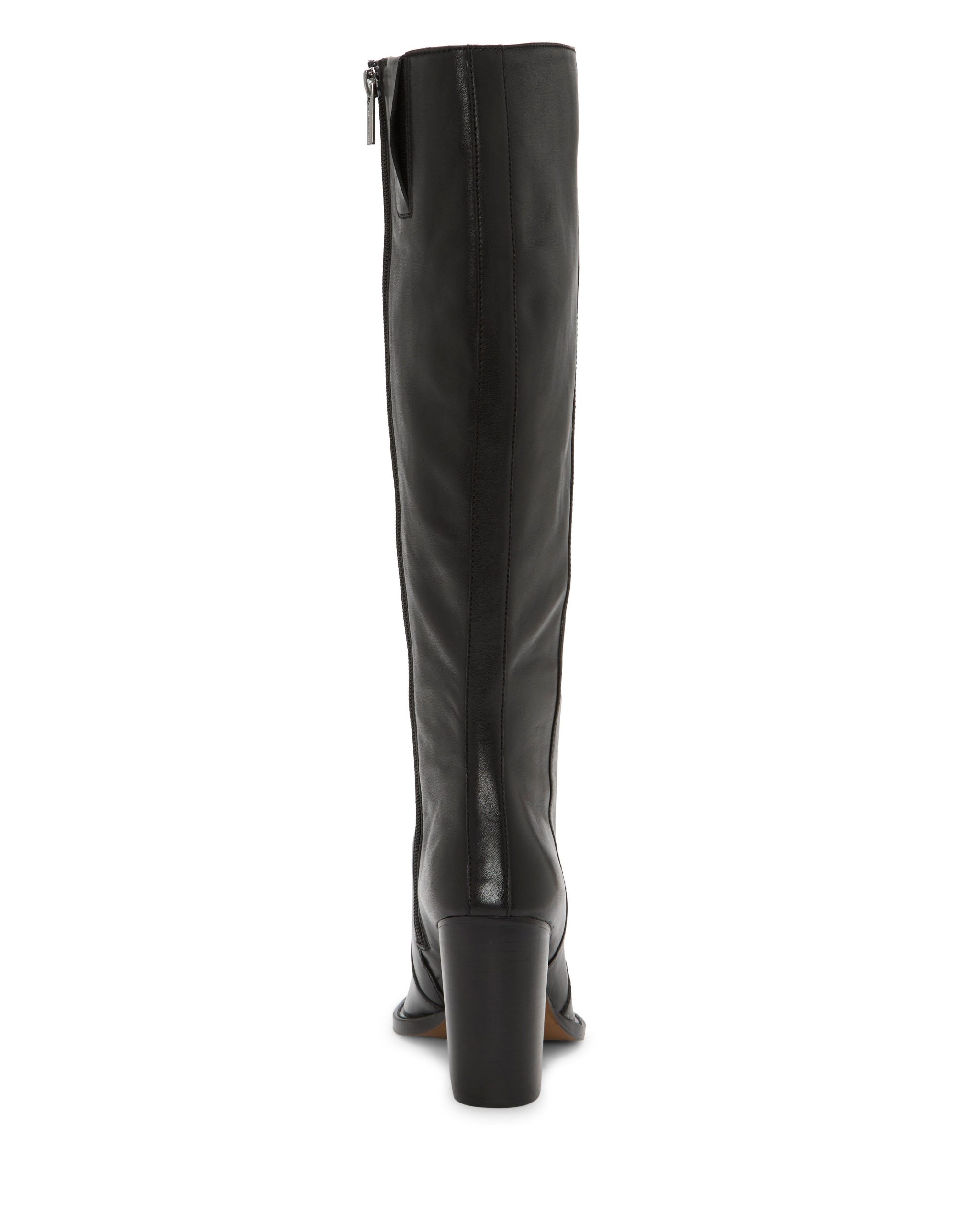 Lecheya Knee High Boot - Image 5