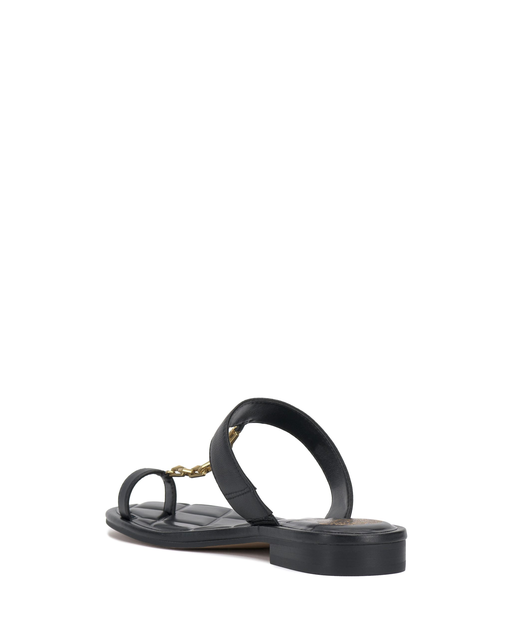 Lexie Sandal - Image 4