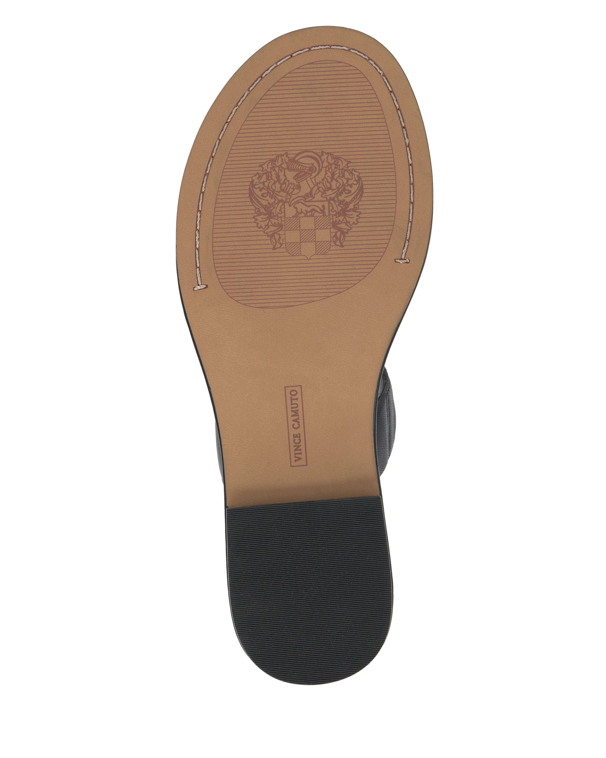 Lexie Sandal - Image 6