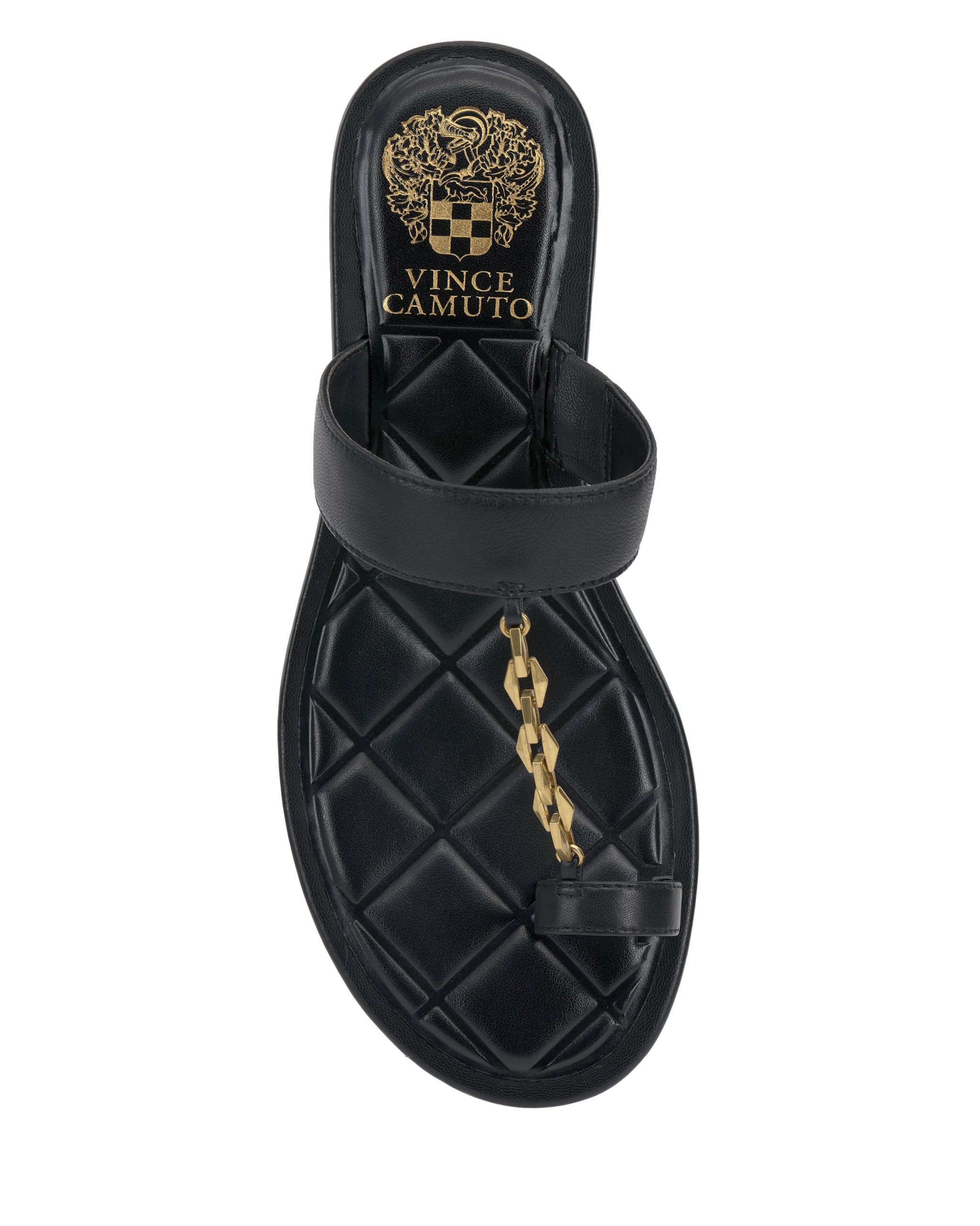 Lexie Sandal - Image 7