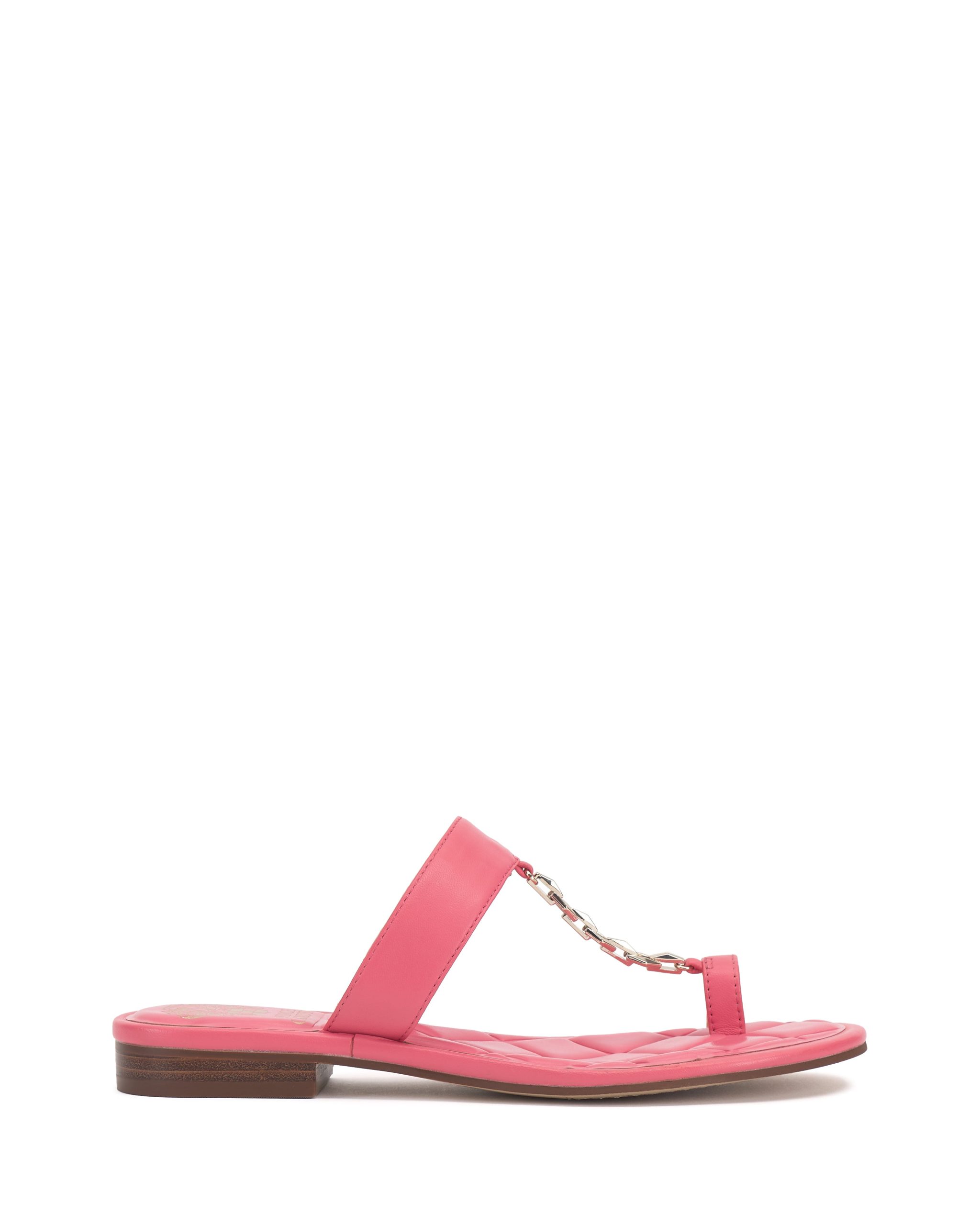Lexie Sandal