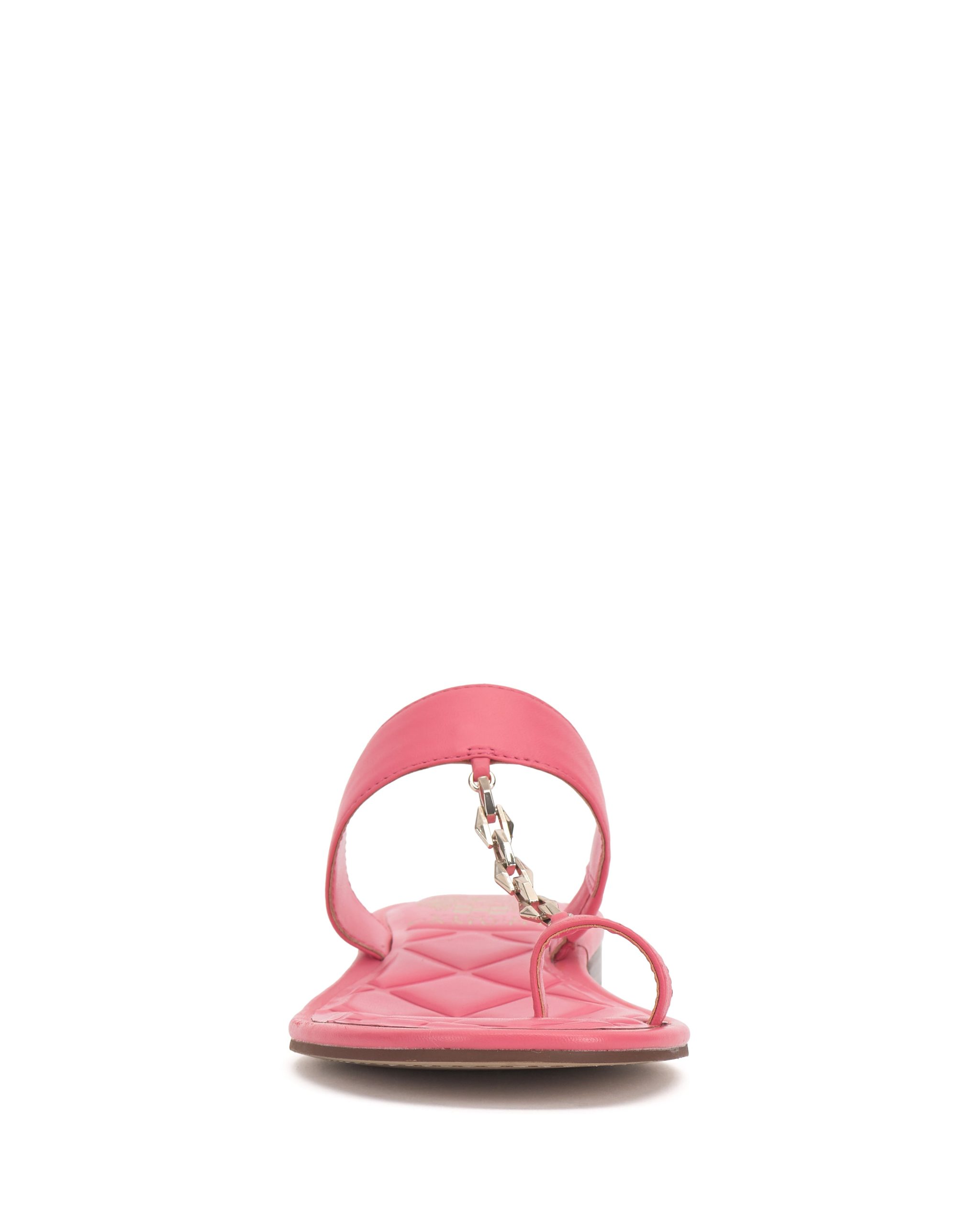 Lexie Sandal - Image 3