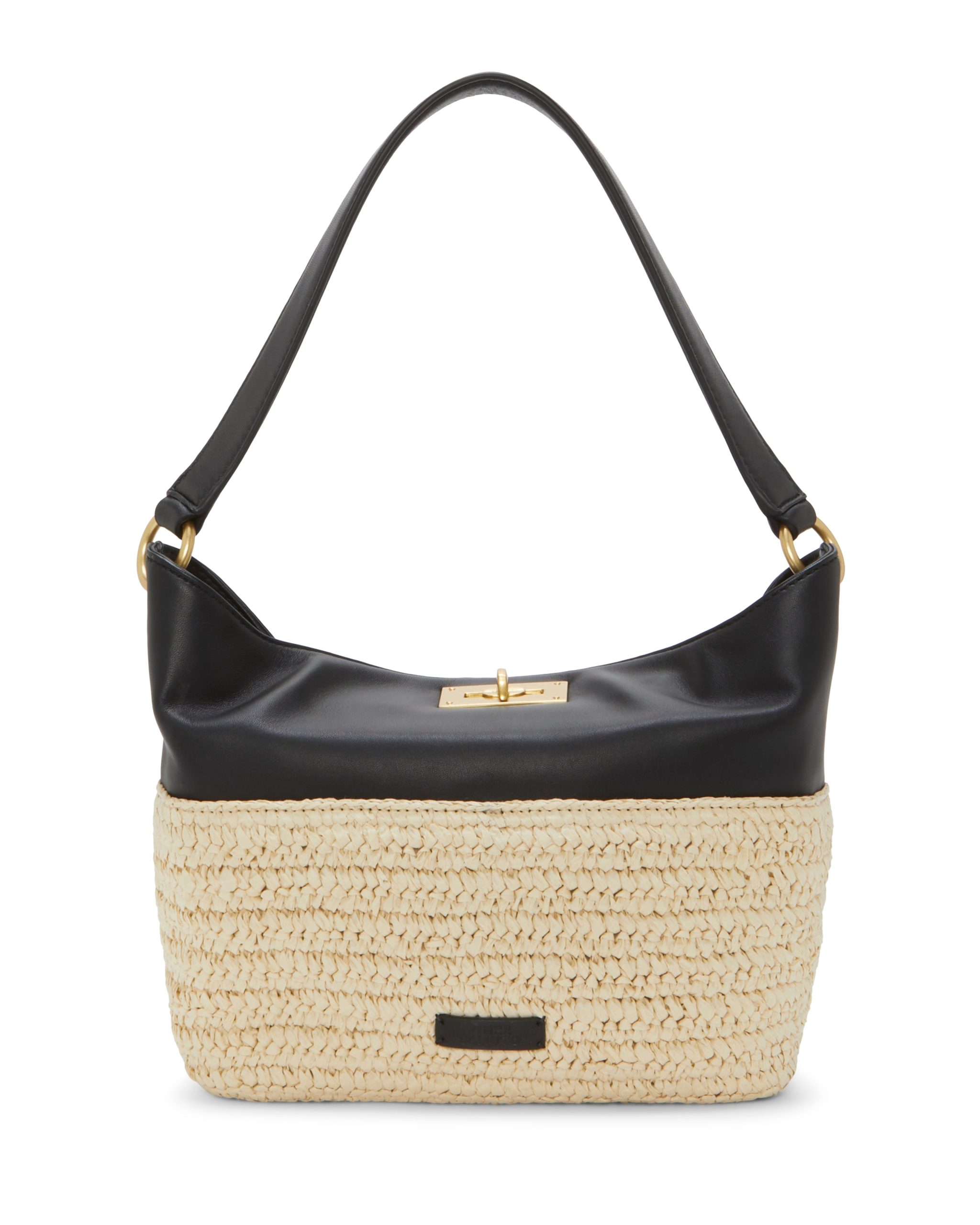 Liann Crossbody Bag - Image 3