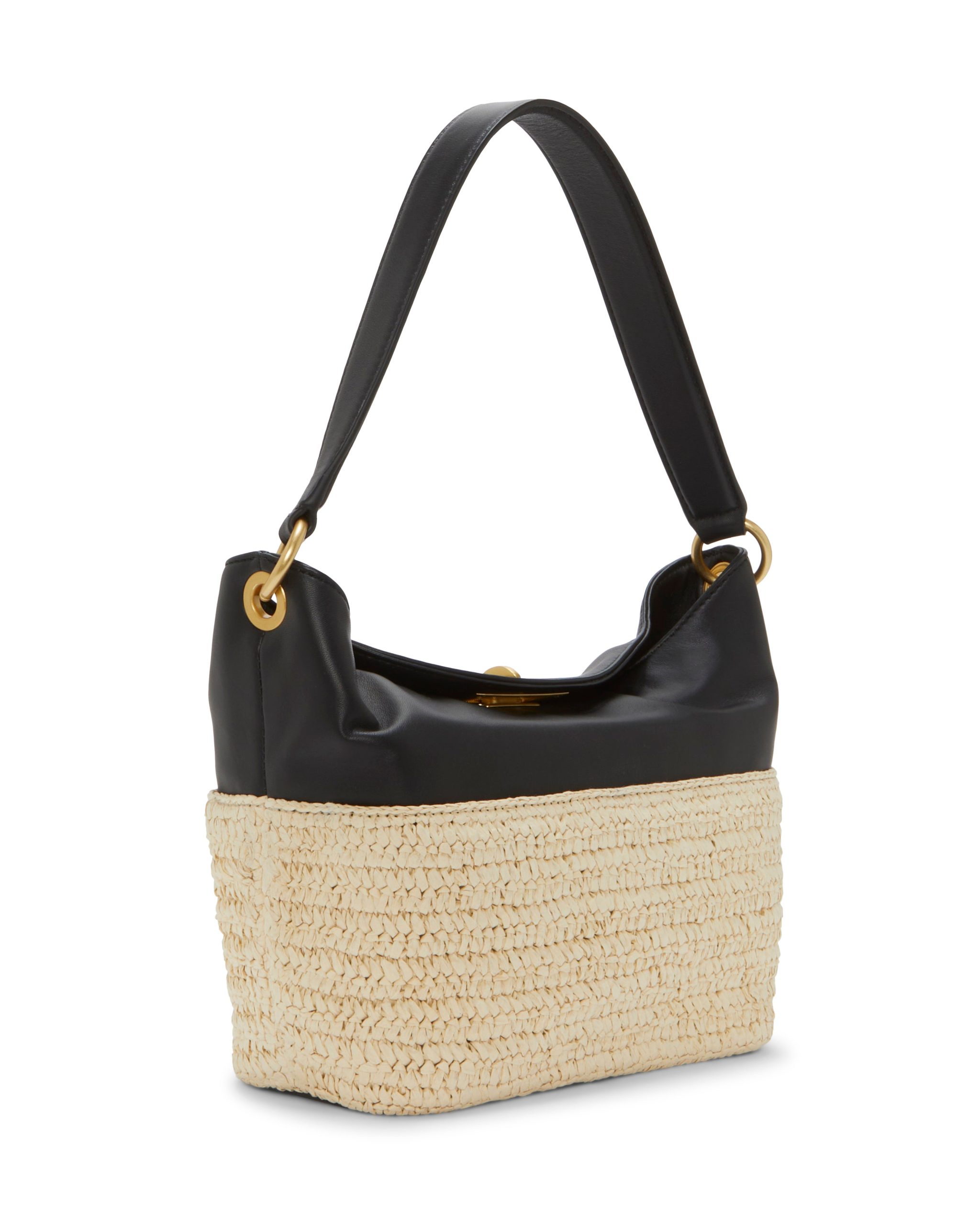 Liann Crossbody Bag - Image 5