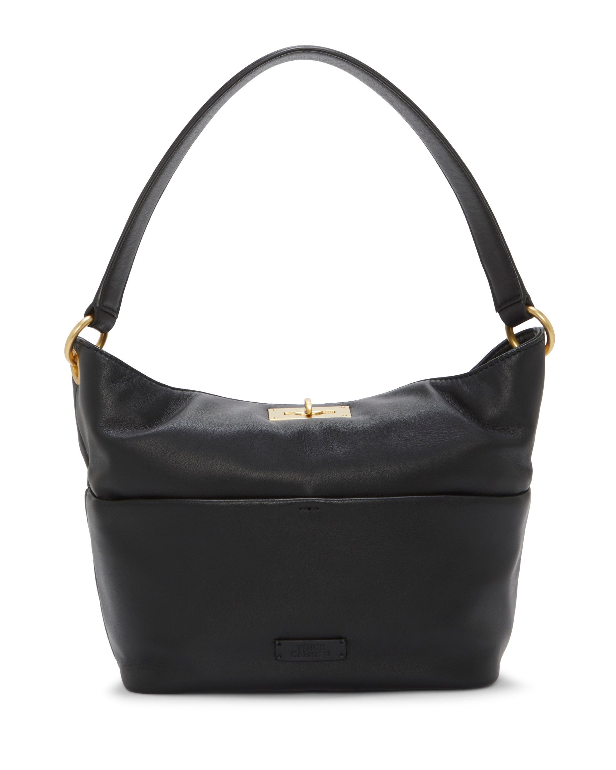 Liann Crossbody Bag - Image 2