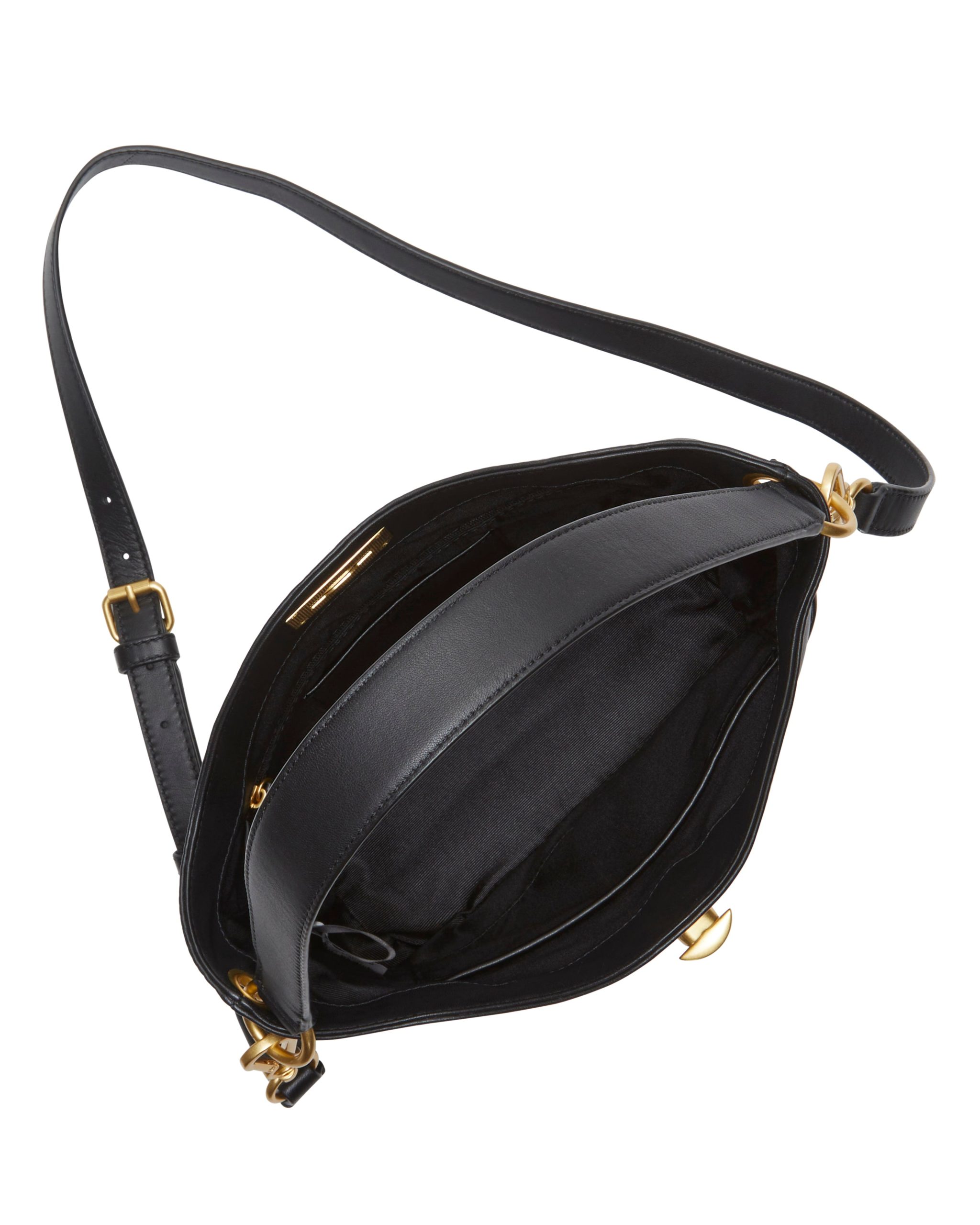 Liann Crossbody Bag - Image 3