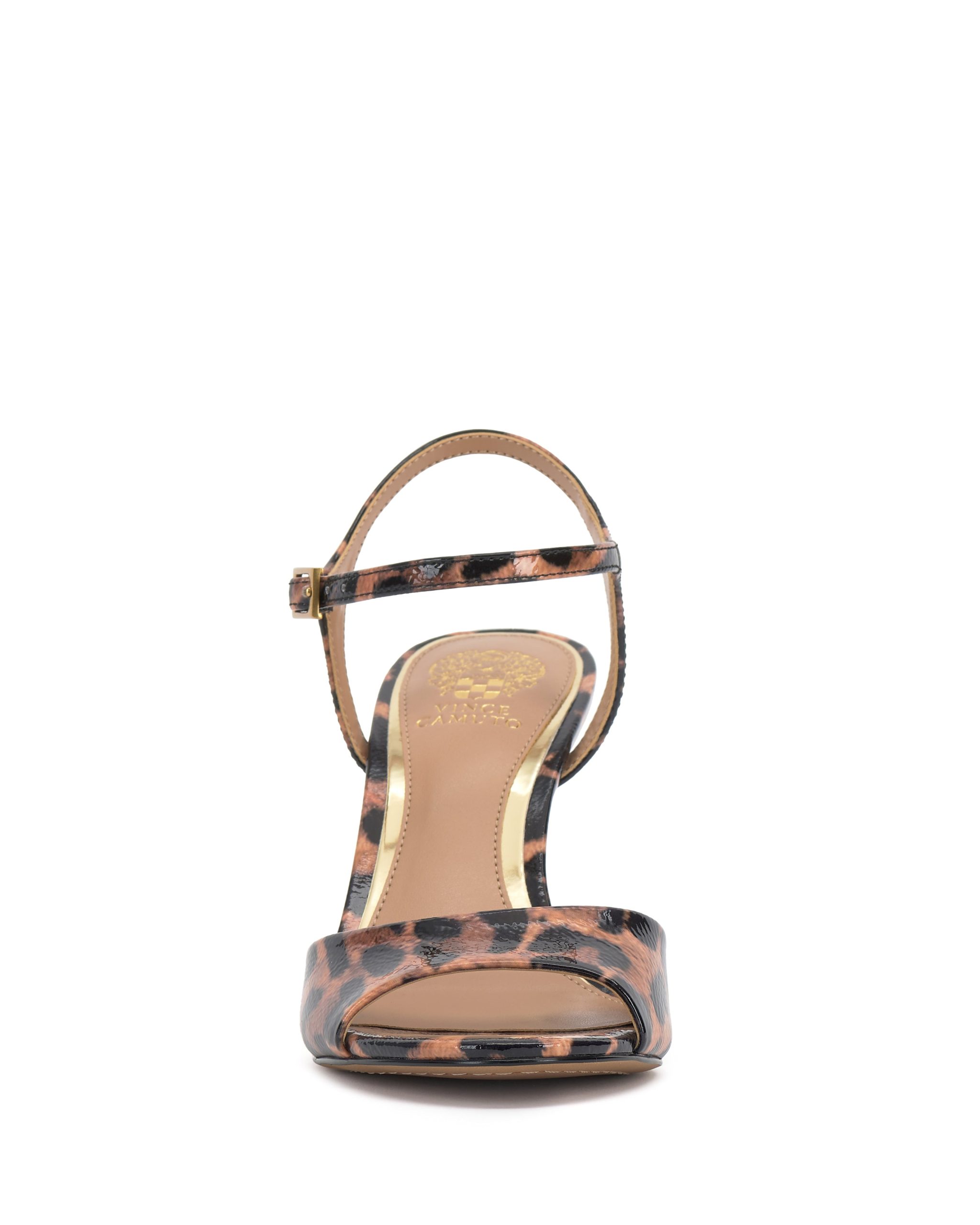 Lilah Sandal - Image 3
