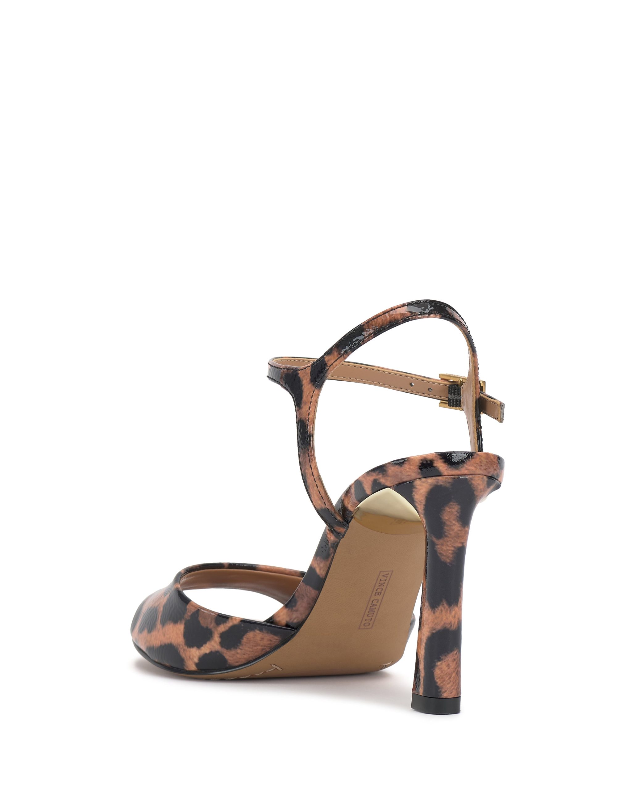 Lilah Sandal - Image 4