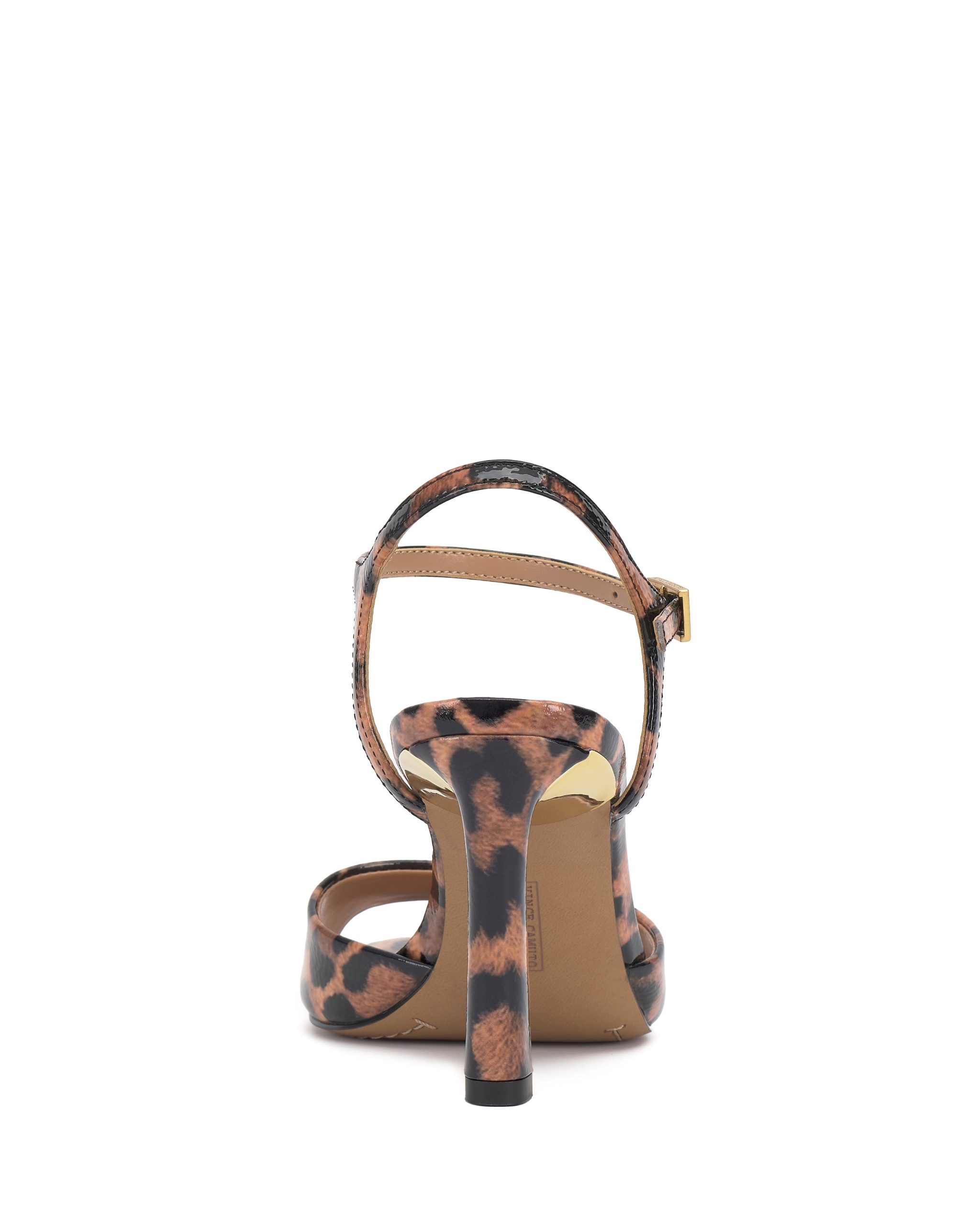 Lilah Sandal - Image 5