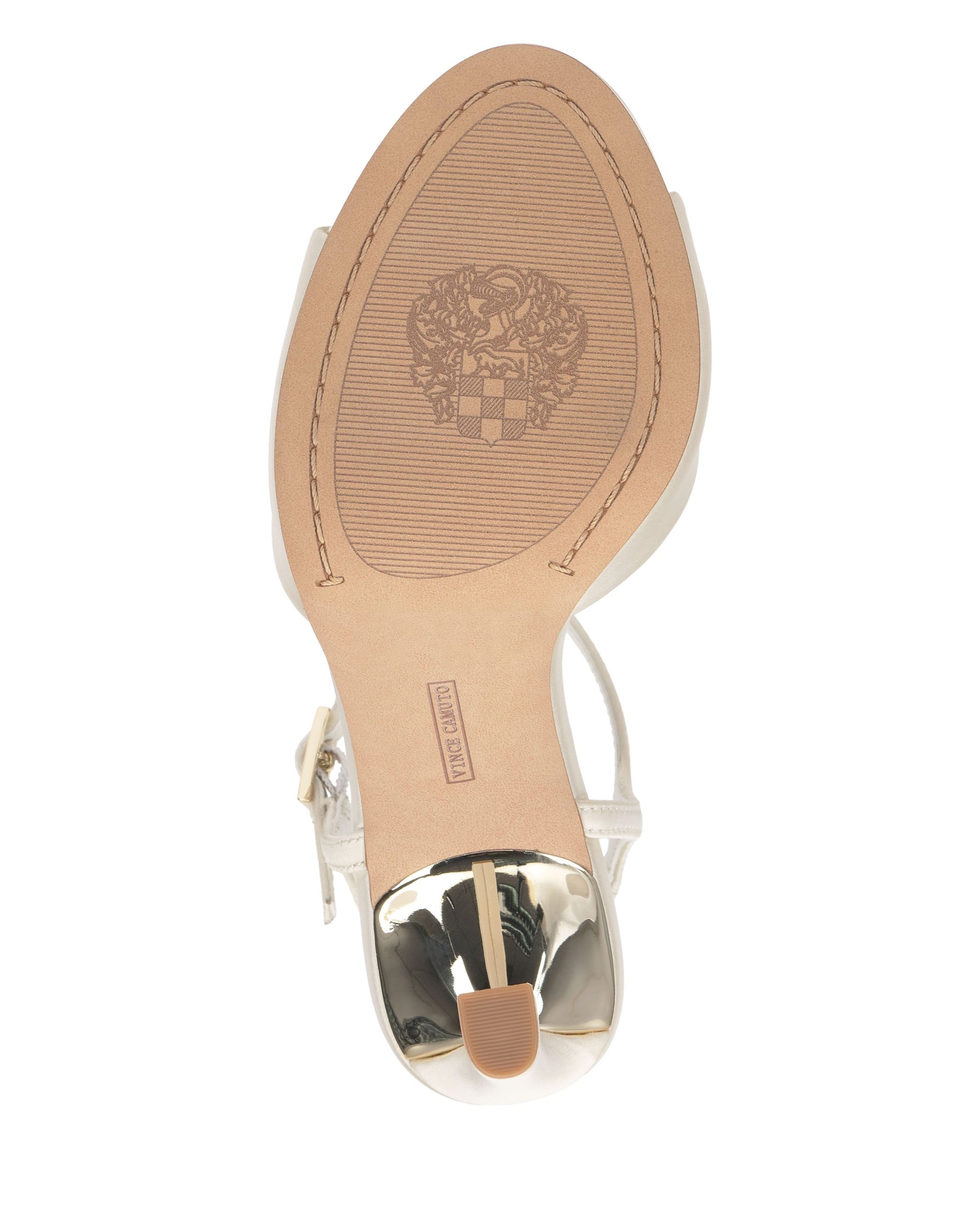 Lilah Sandal - Image 6