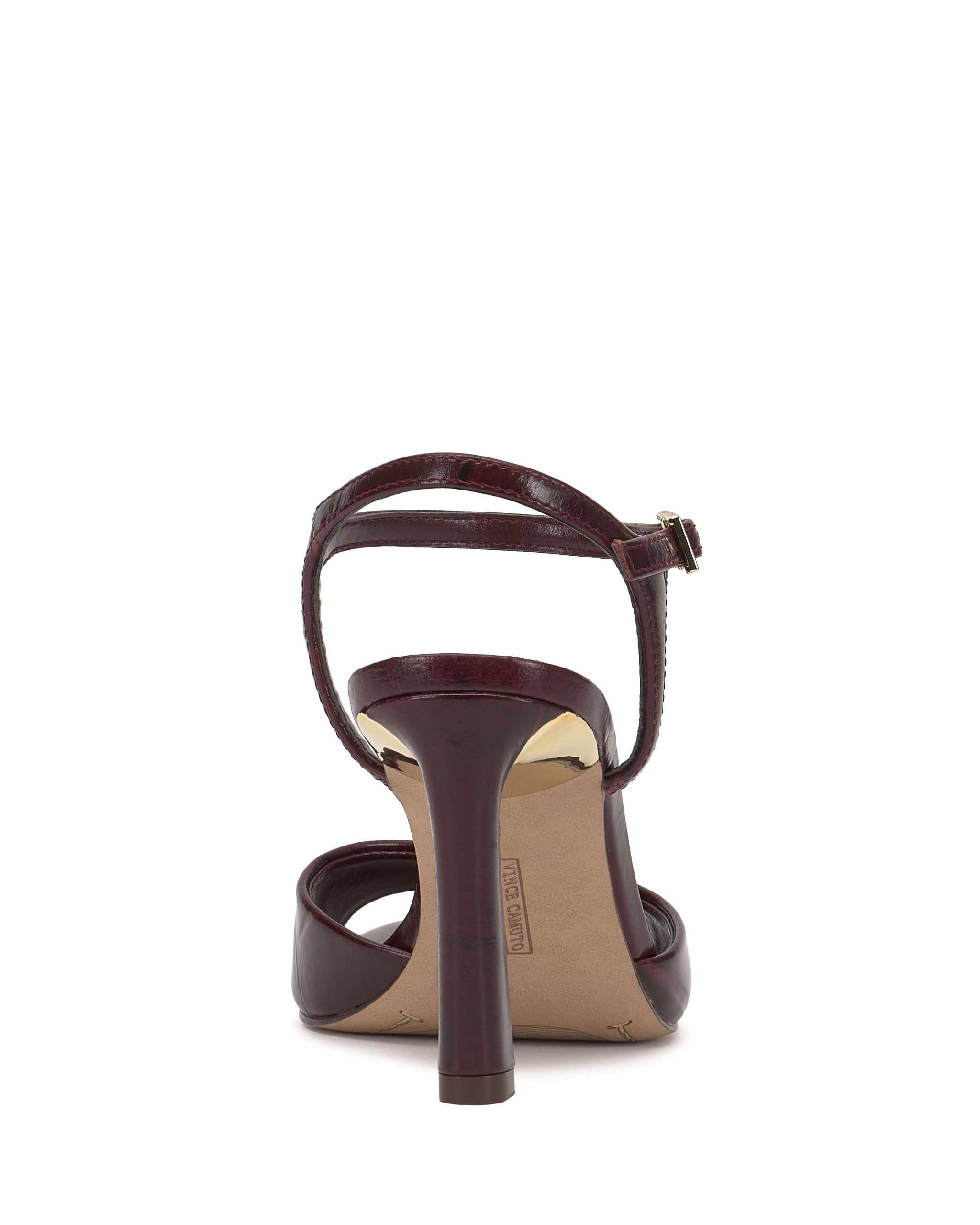 Lilah Sandal - Image 5
