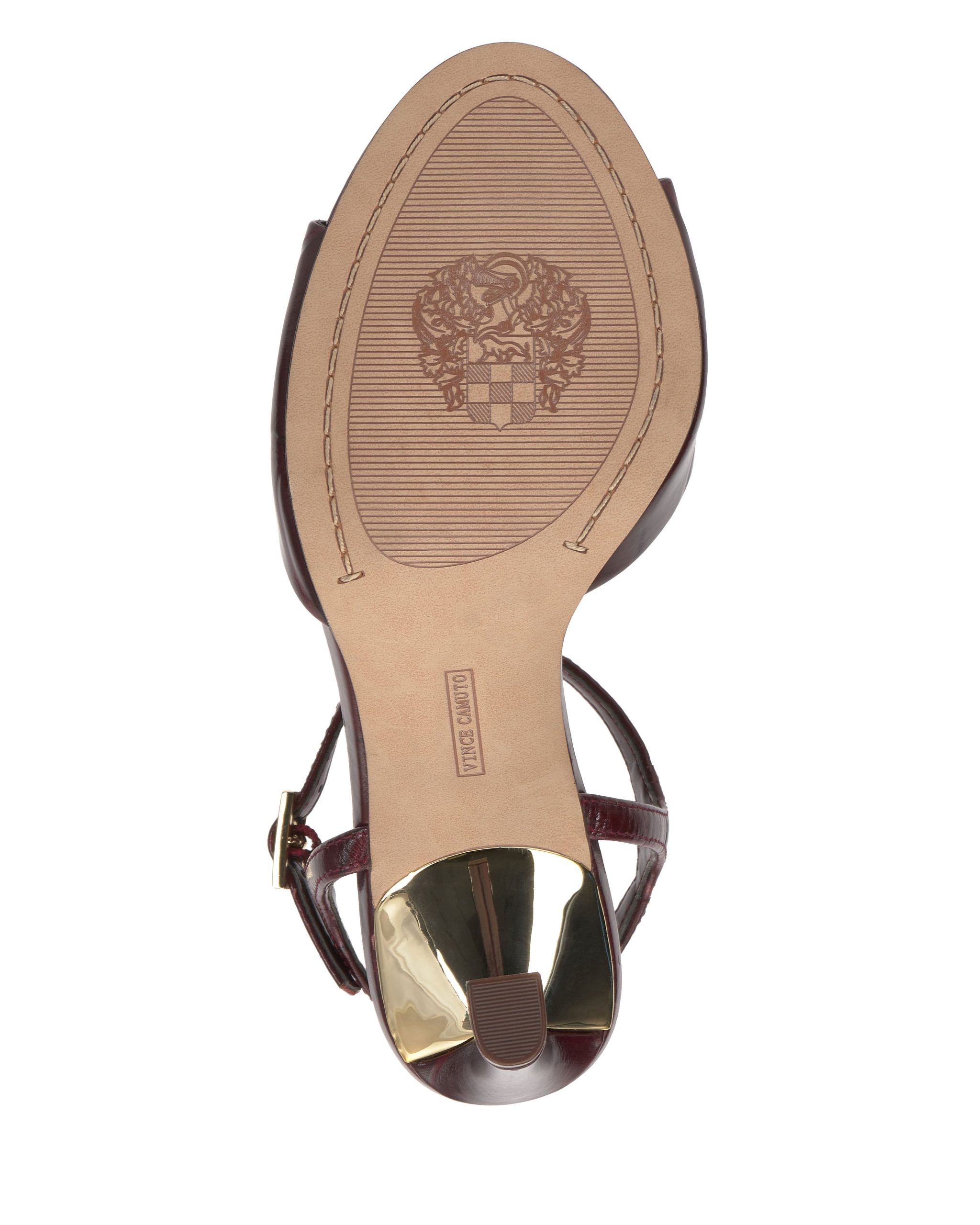 Lilah Sandal - Image 6