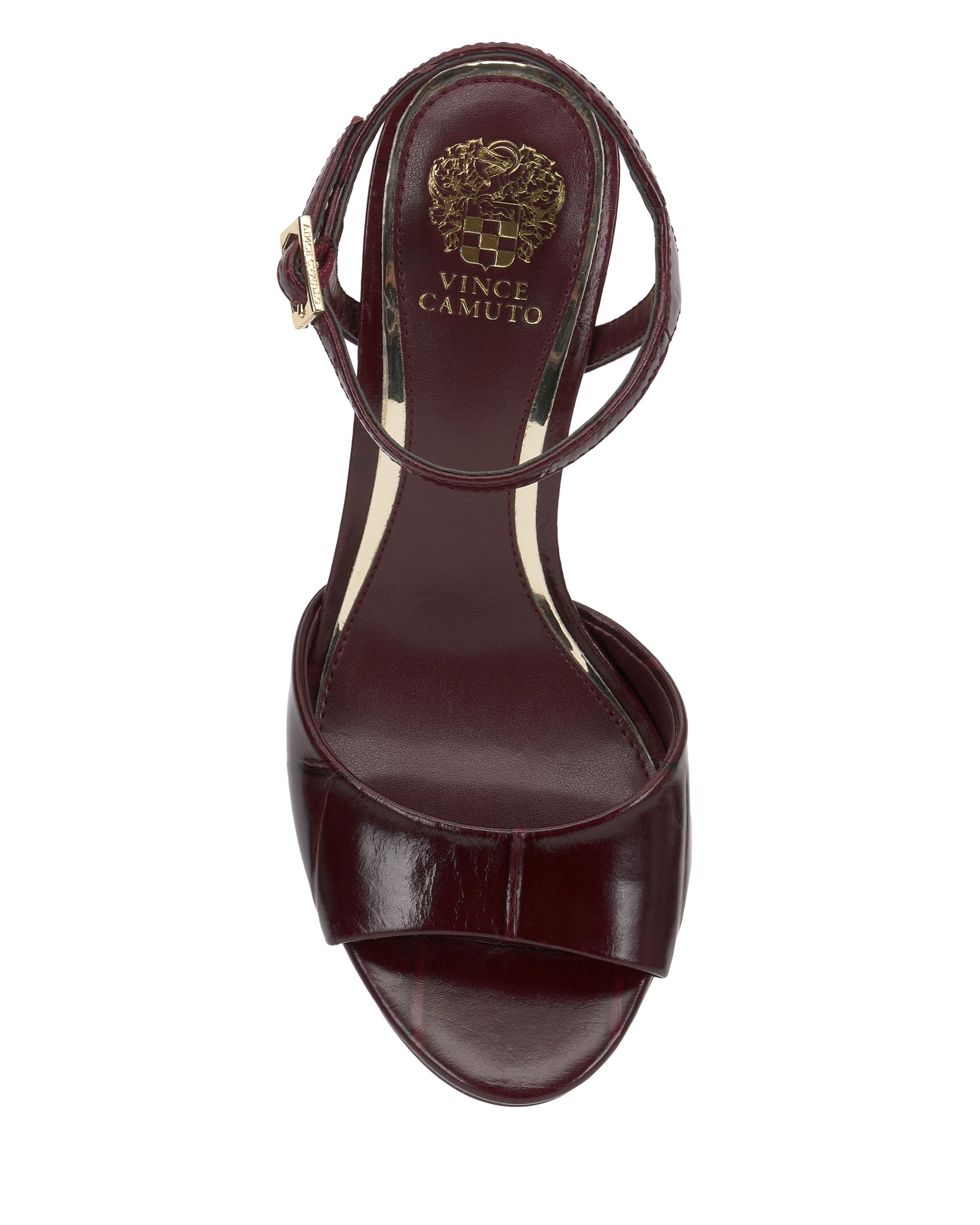 Lilah Sandal - Image 7