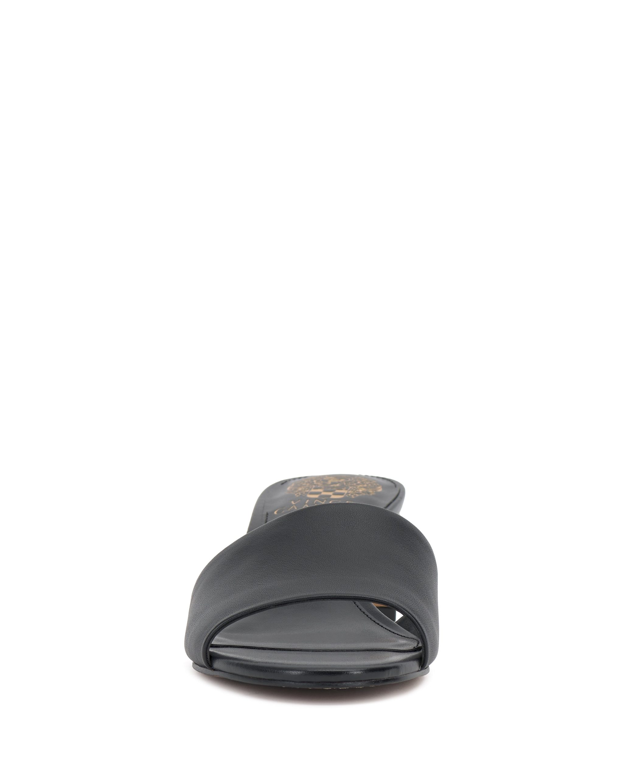 Linanna Mule - Image 3