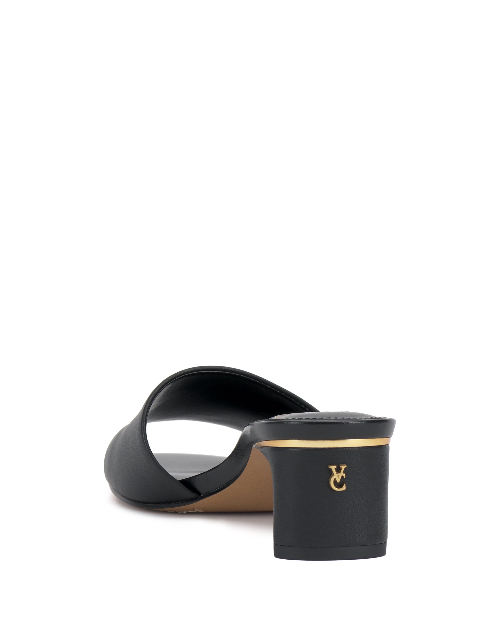 Linanna Mule - Image 4