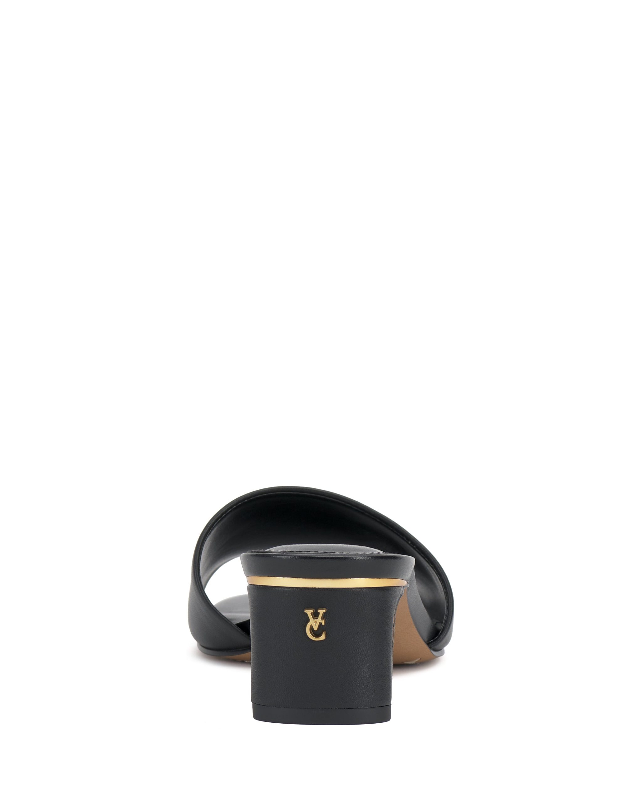 Linanna Mule - Image 5