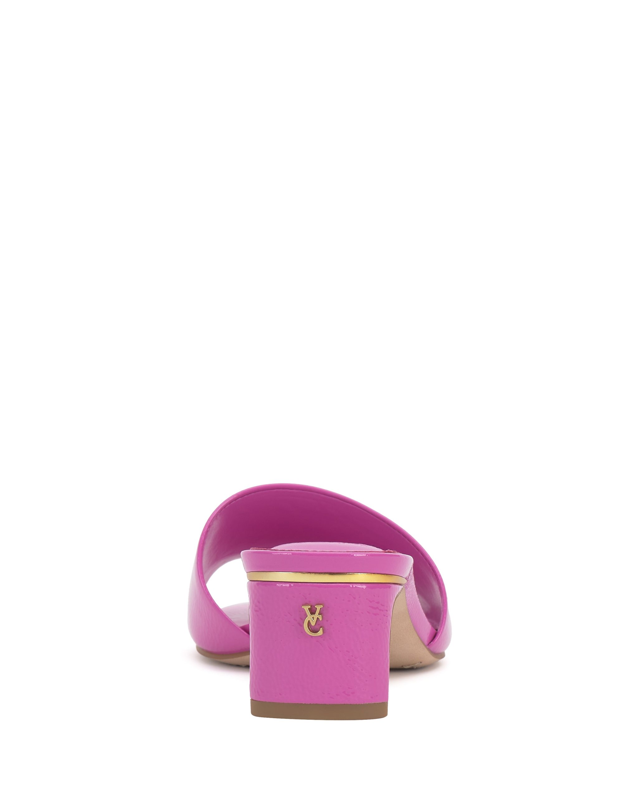 Linanna Mule - Image 5