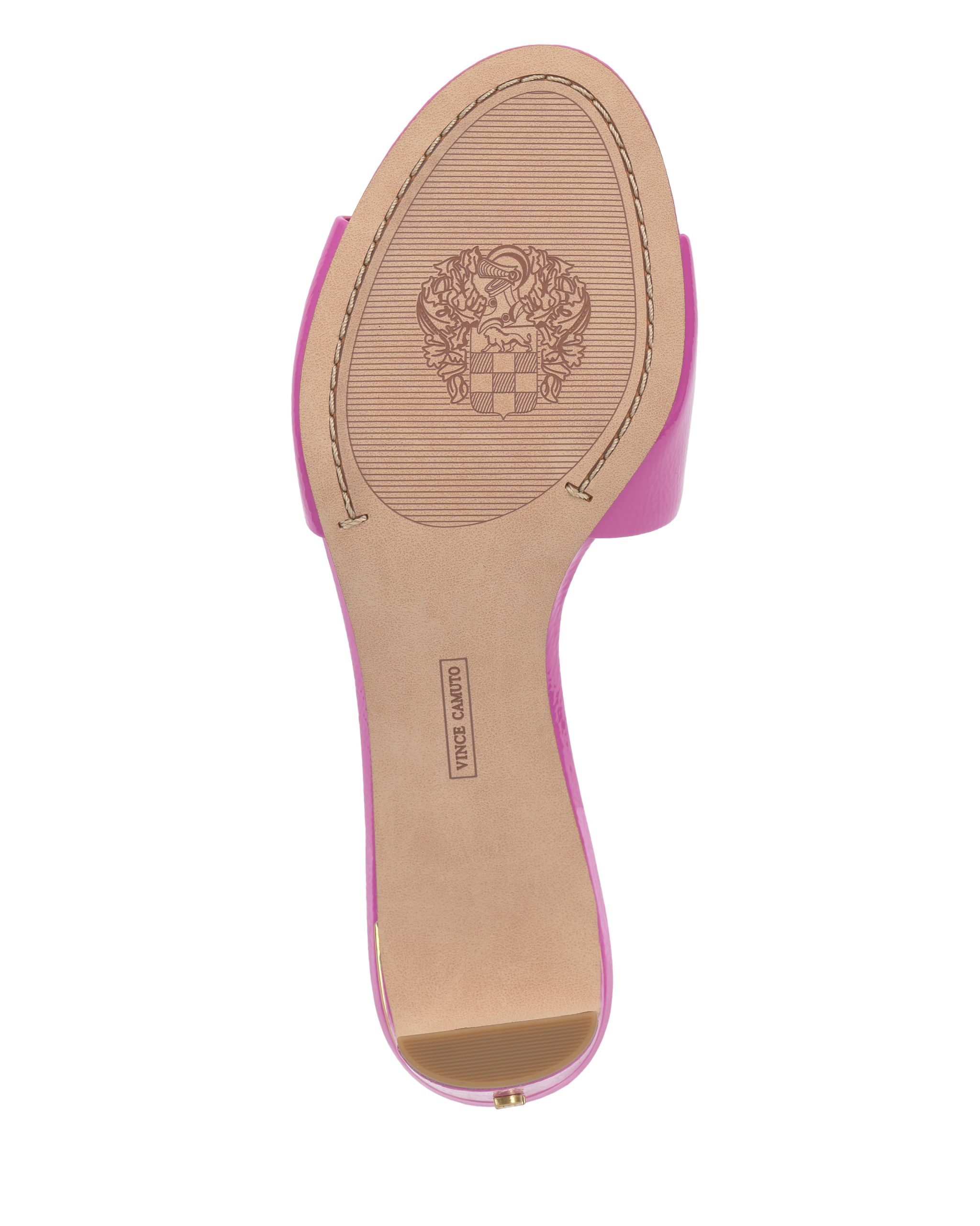 Linanna Mule - Image 6