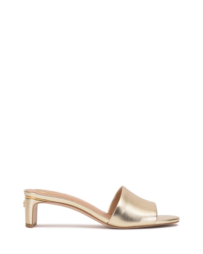 Linanna Mule