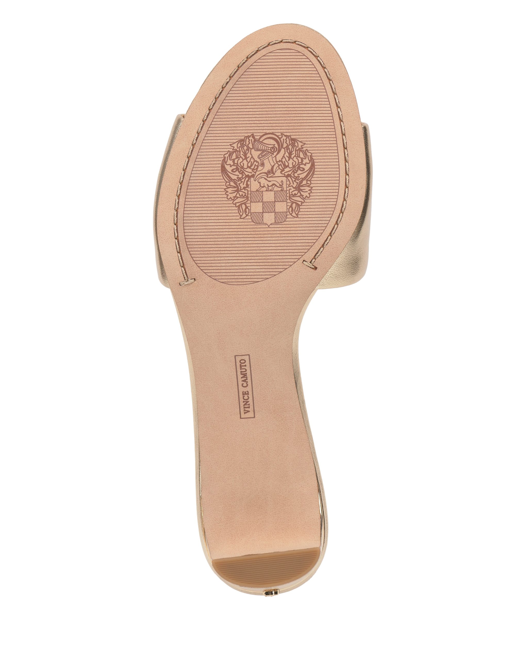 Linanna Mule - Image 6