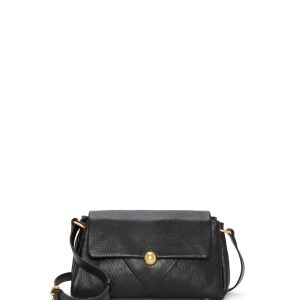 Medna Crossbody Bag