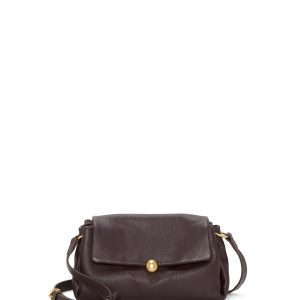 Medna Crossbody Bag