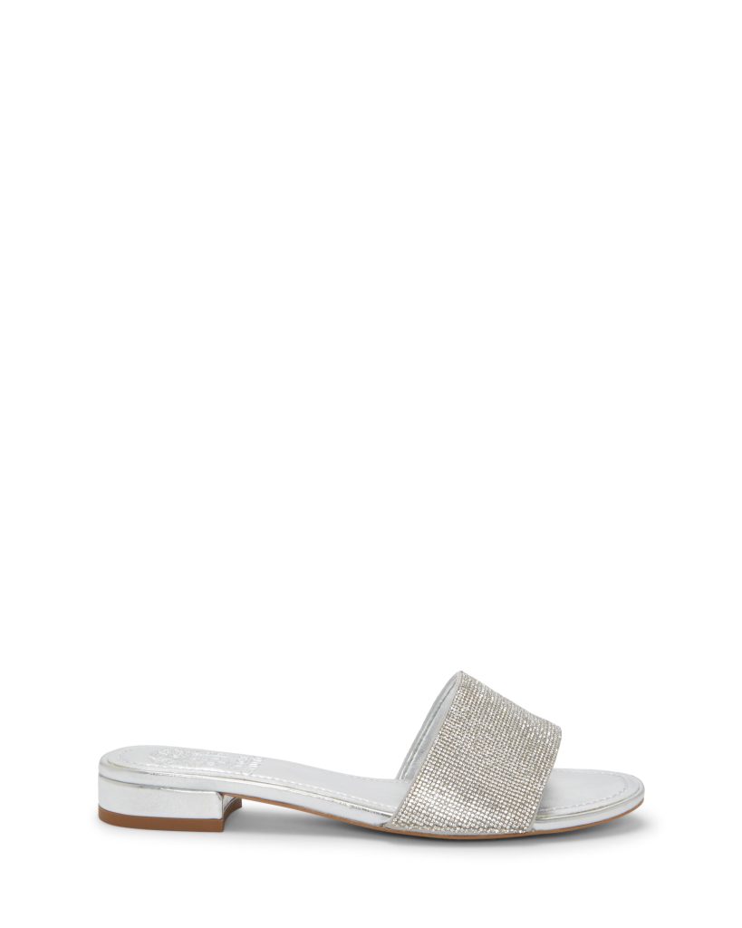 Meren Sandal