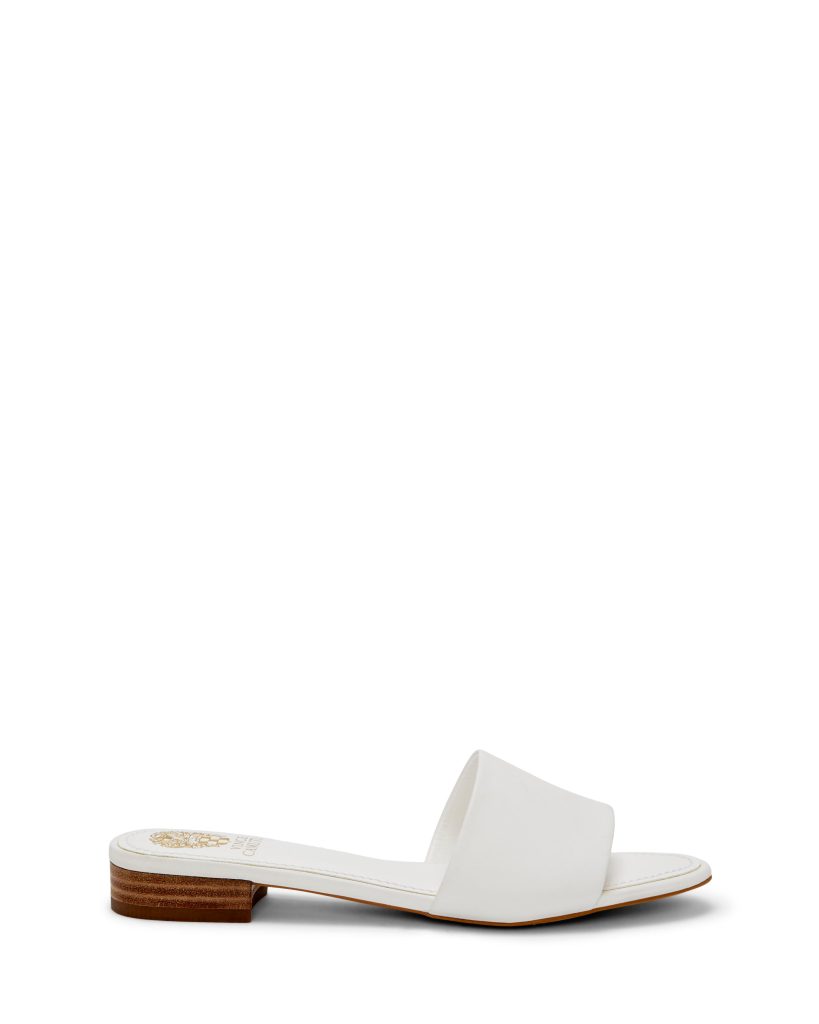 Meren Sandal