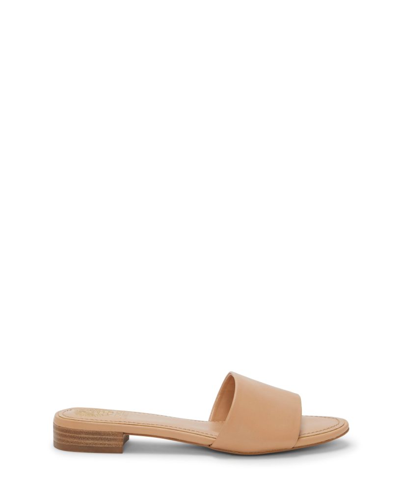 Meren Sandal
